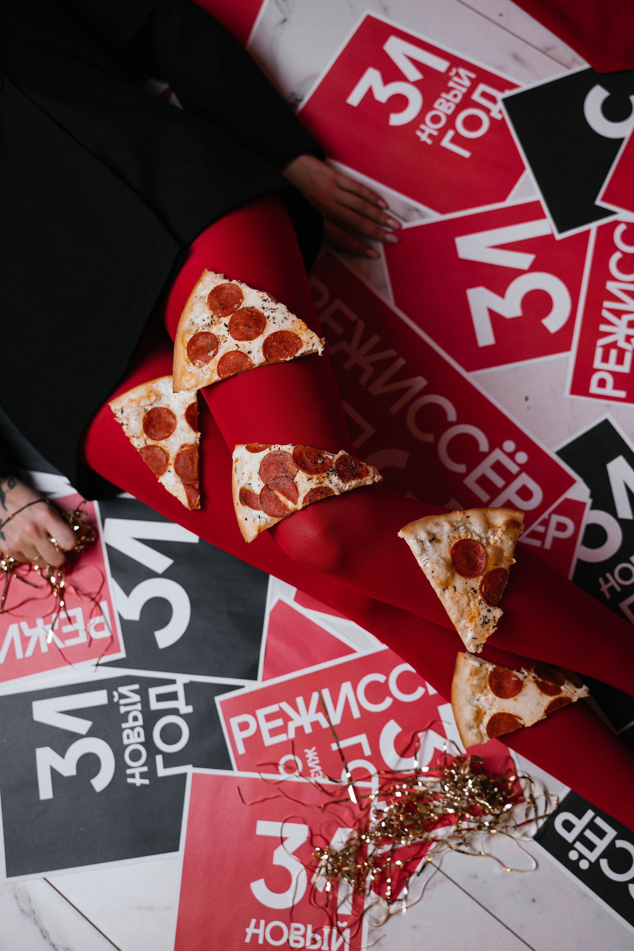 Оля. Свадебный, семейный фотограф в Рязани Лена Брант