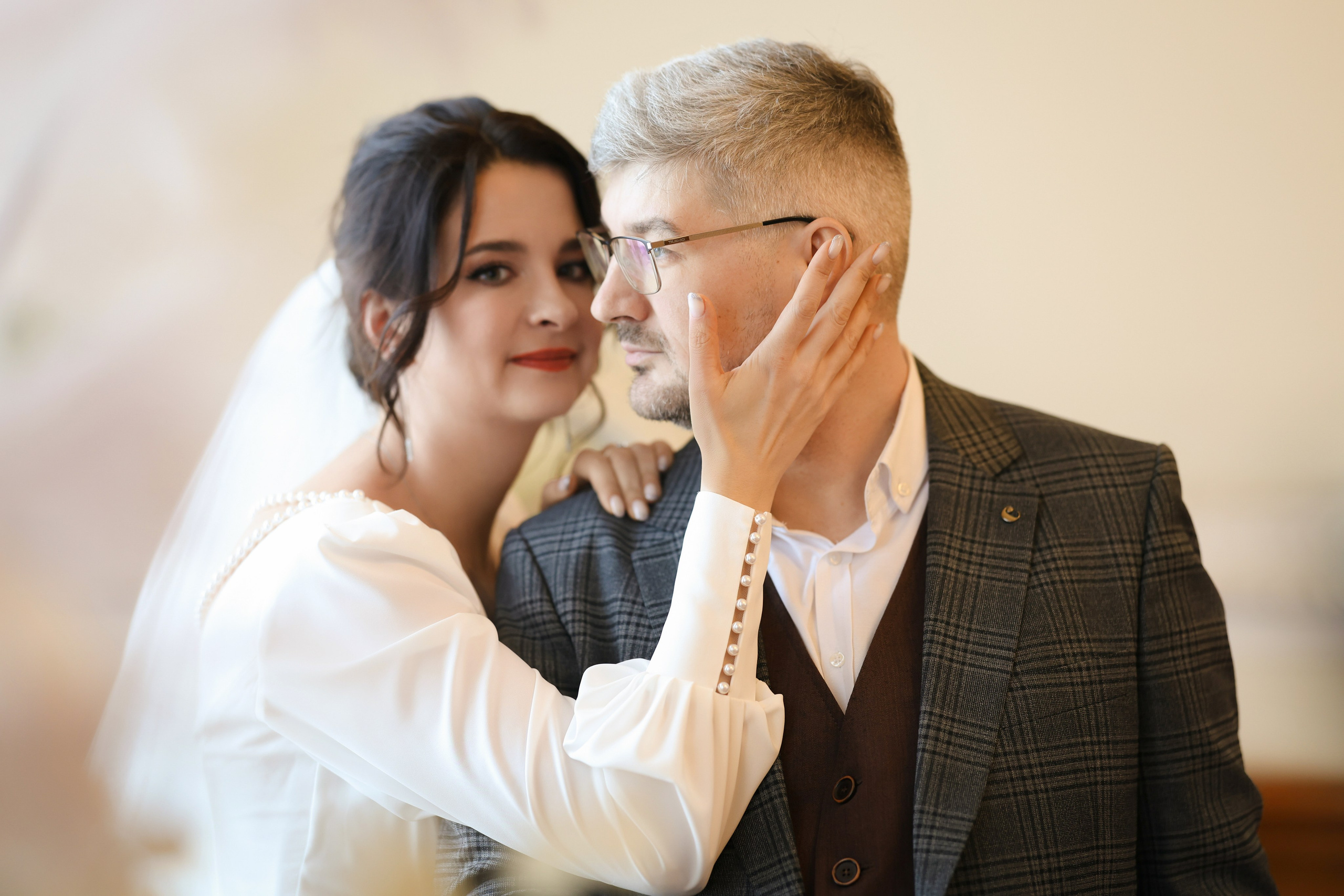 Свадьба Кошкиных и крещение Марка. Репортажной, Свадебный, школьный