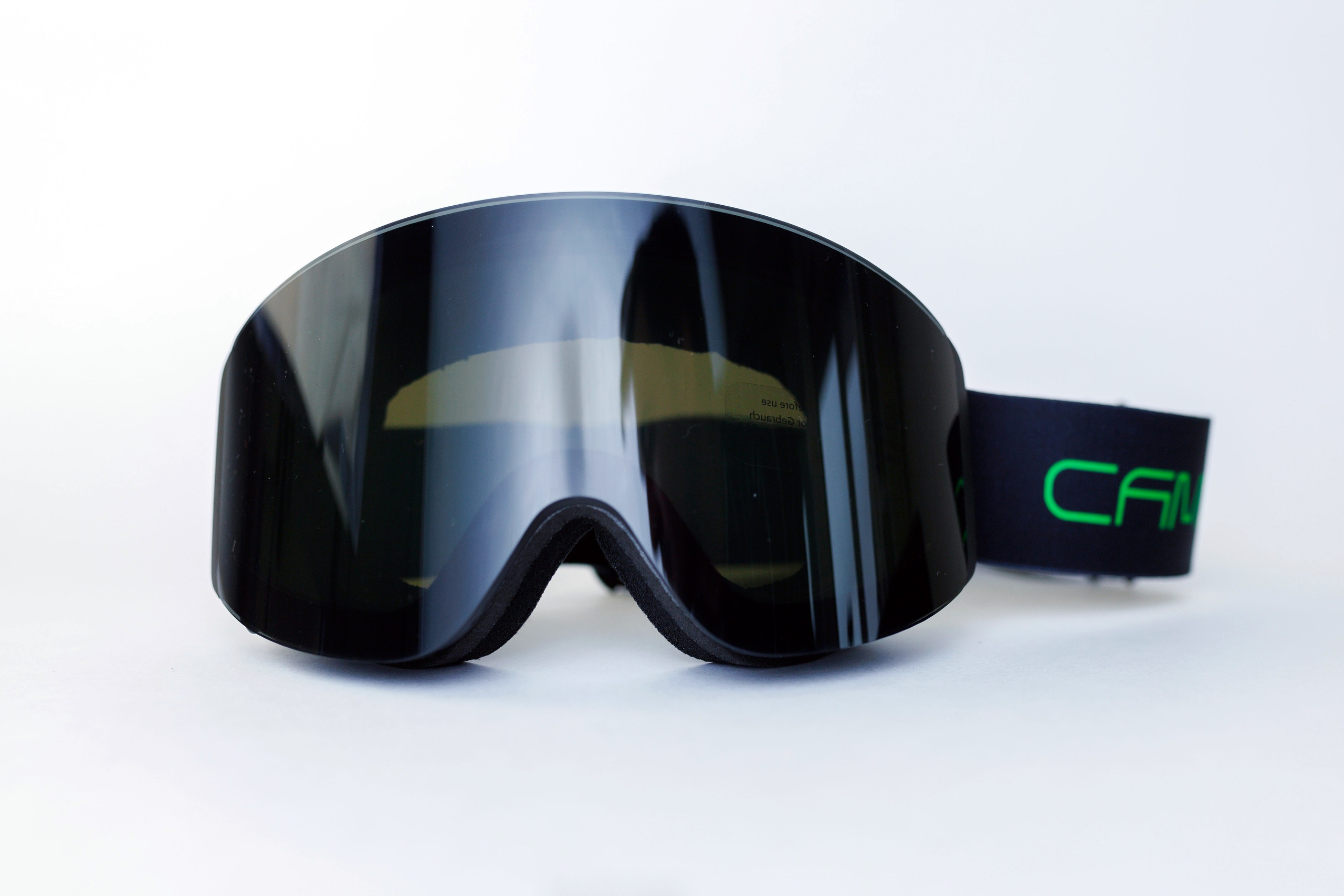 CAMDEROFAST, маркетплейс. Бизнес фотограф Ижевск — Назаров Роман