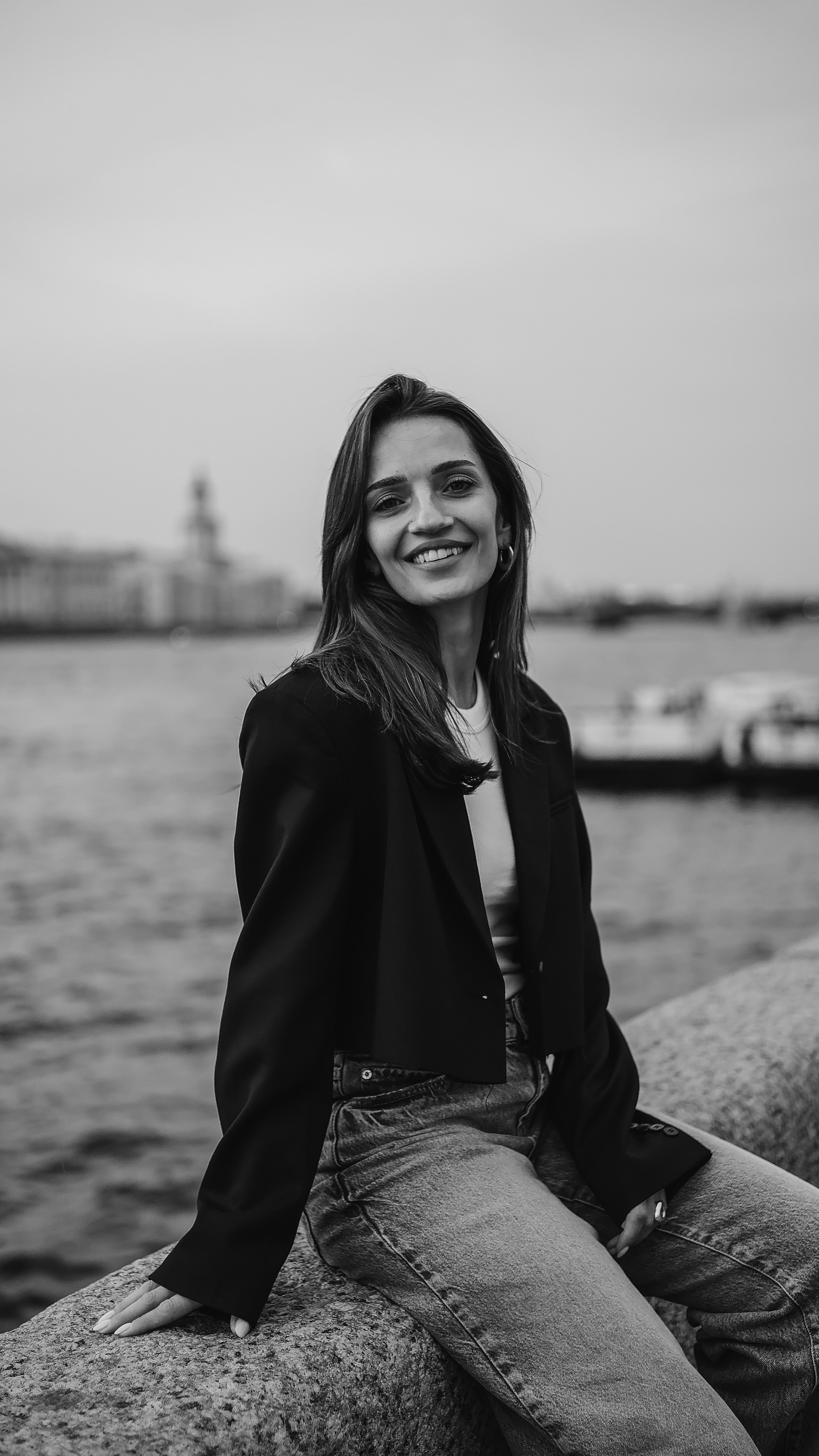 Вардуи. Phdkvmr.ru