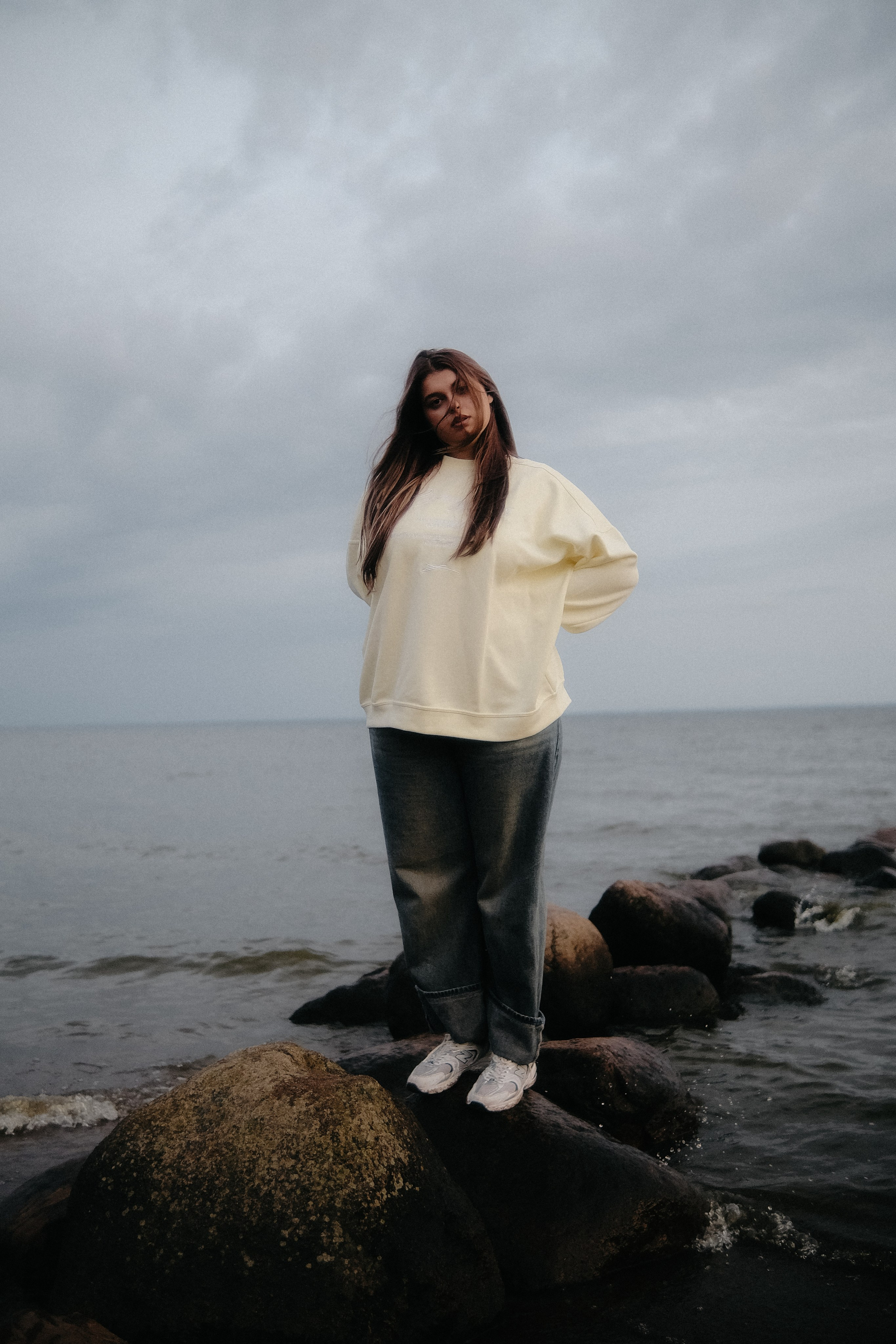 Вика & Никита. Phdkvmr.ru