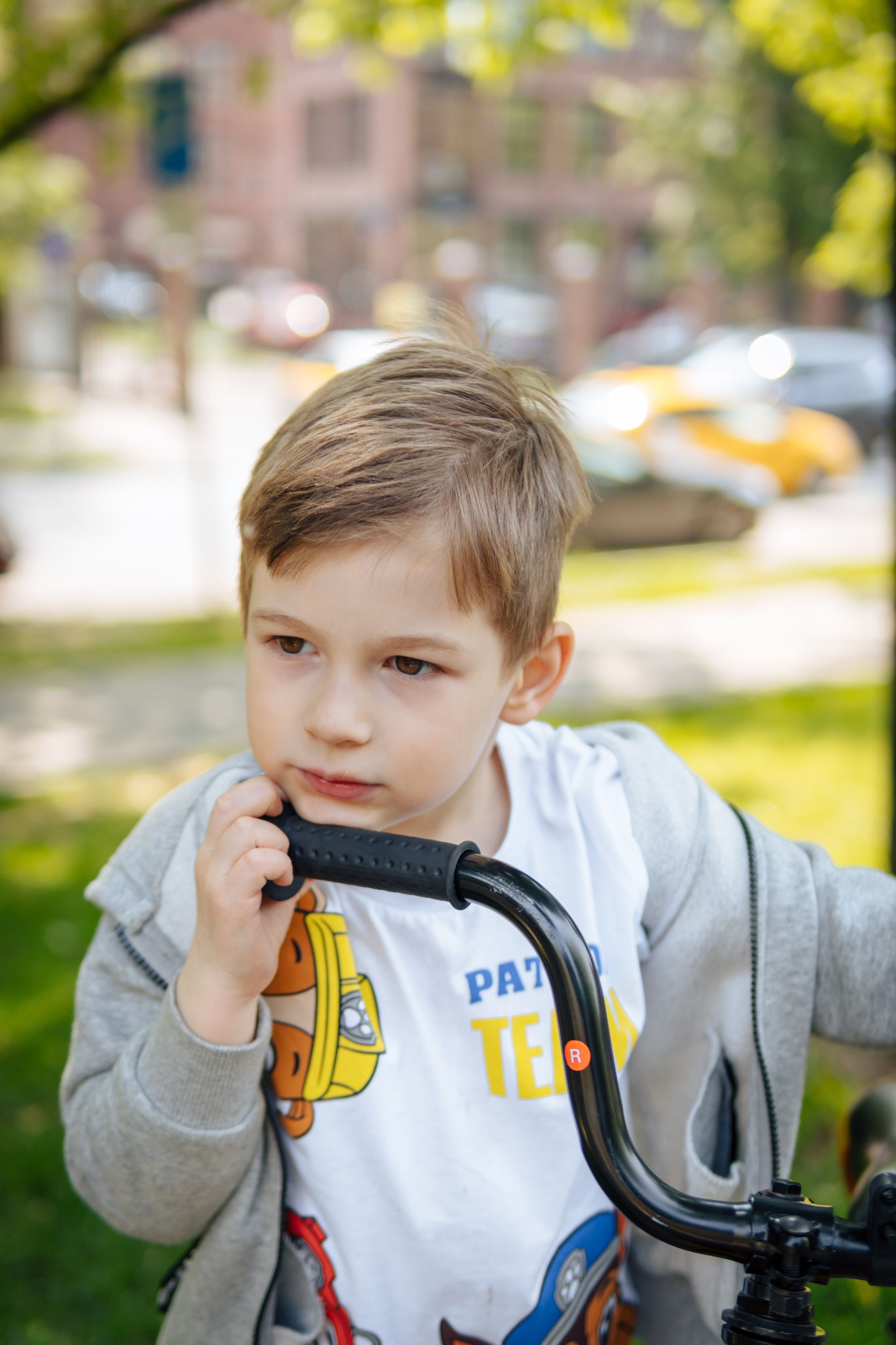 Детские съемки. Семейный, детский и лайфстайл фотограф в Москве Альбина Соколова