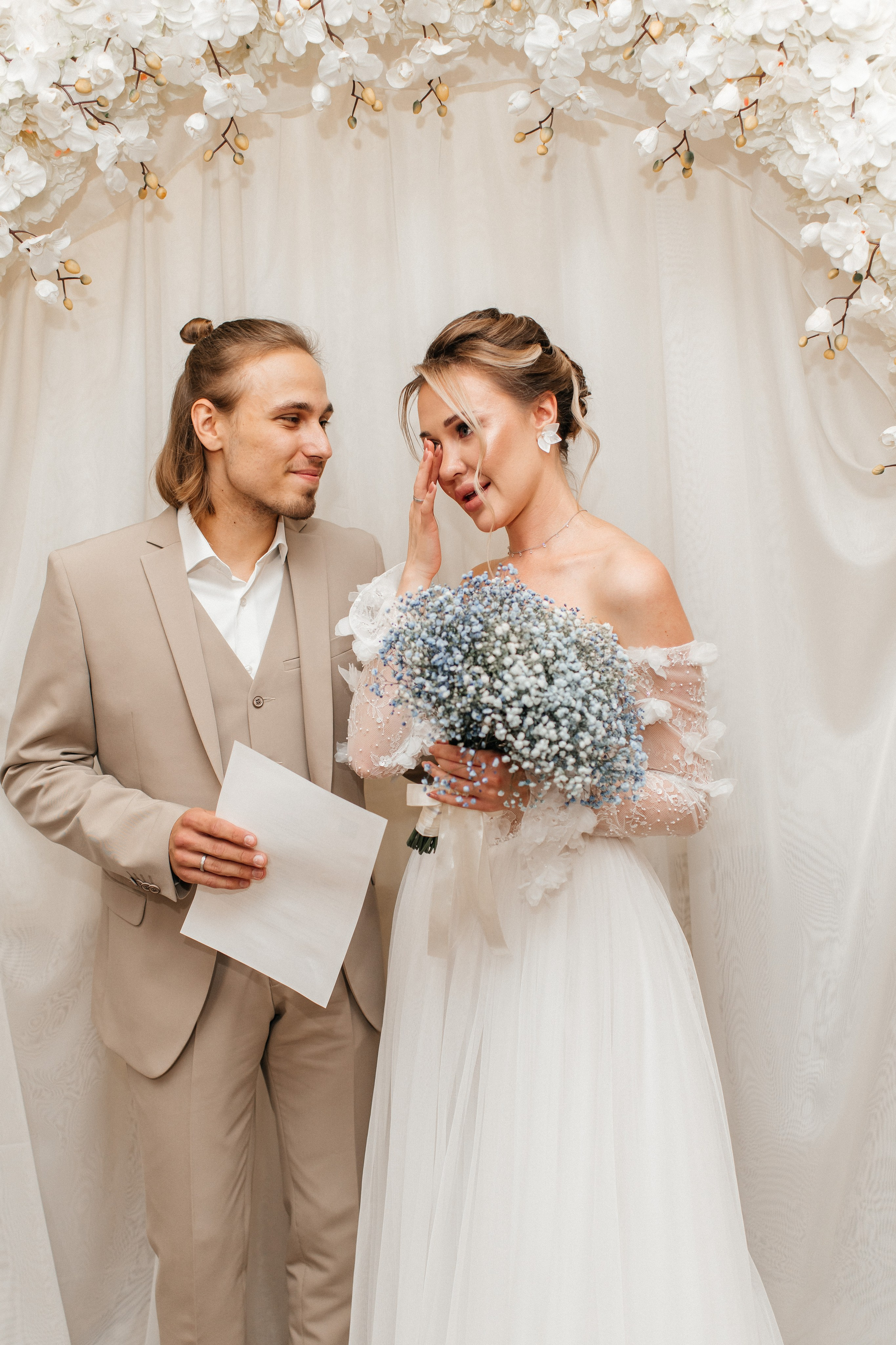 Свадьба. Фотограф Алиса Чечина. Калуга. Товарково