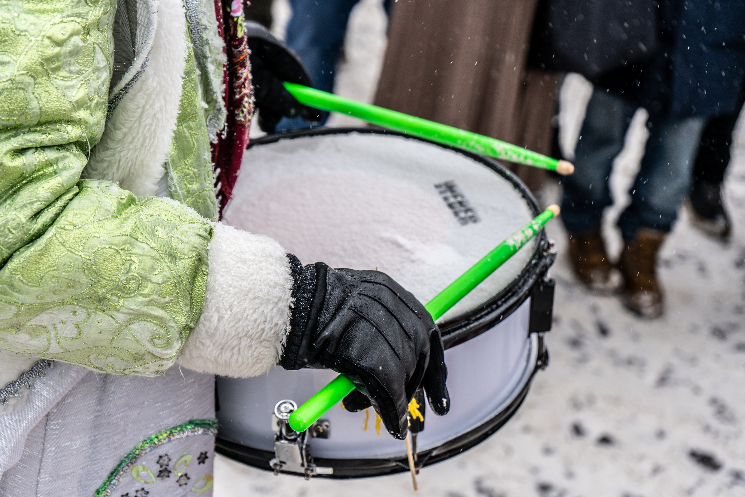 Масленица Петропавловская крепость. Главная