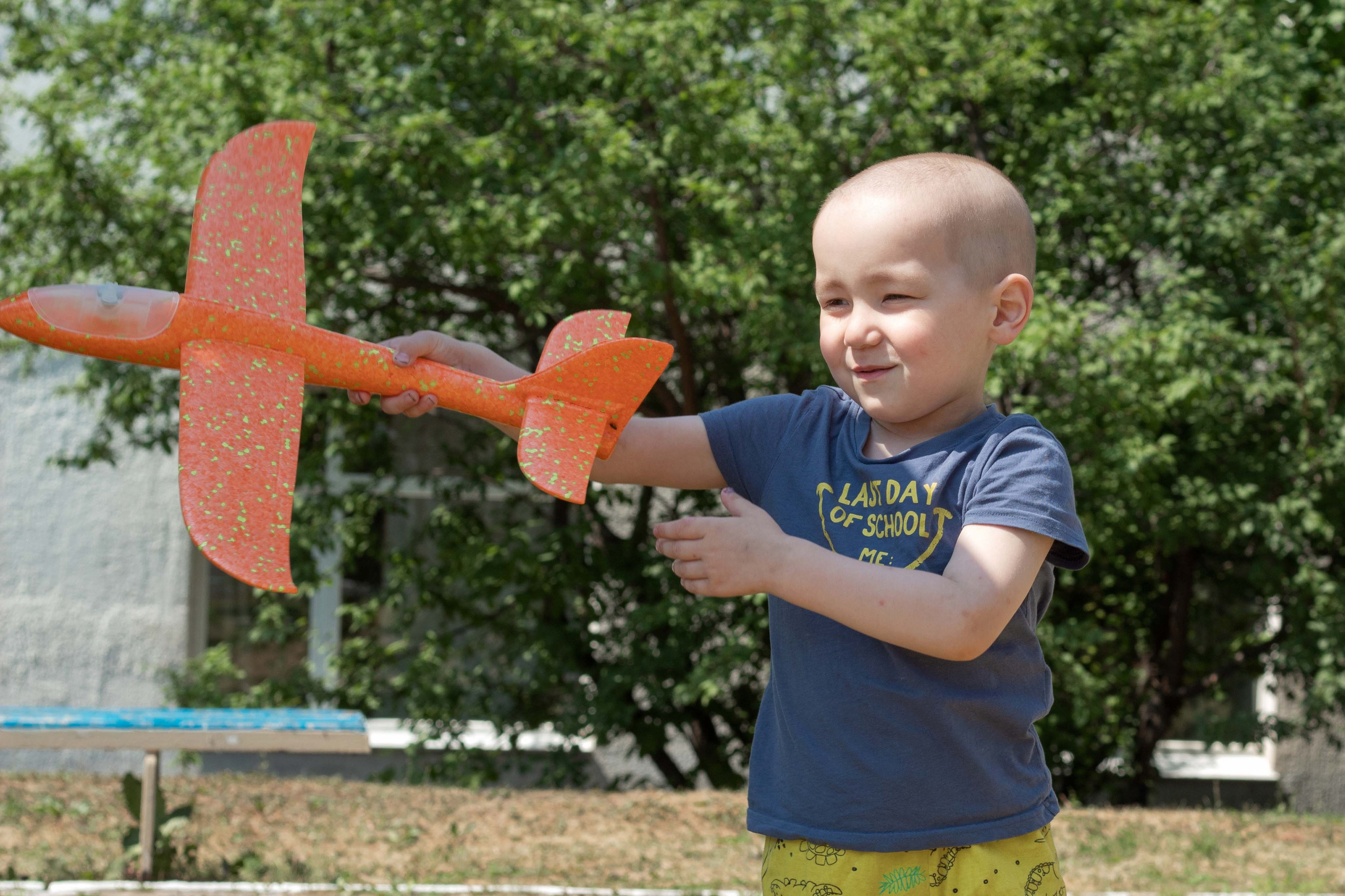 Лёвушка. Репортажный Фотограф