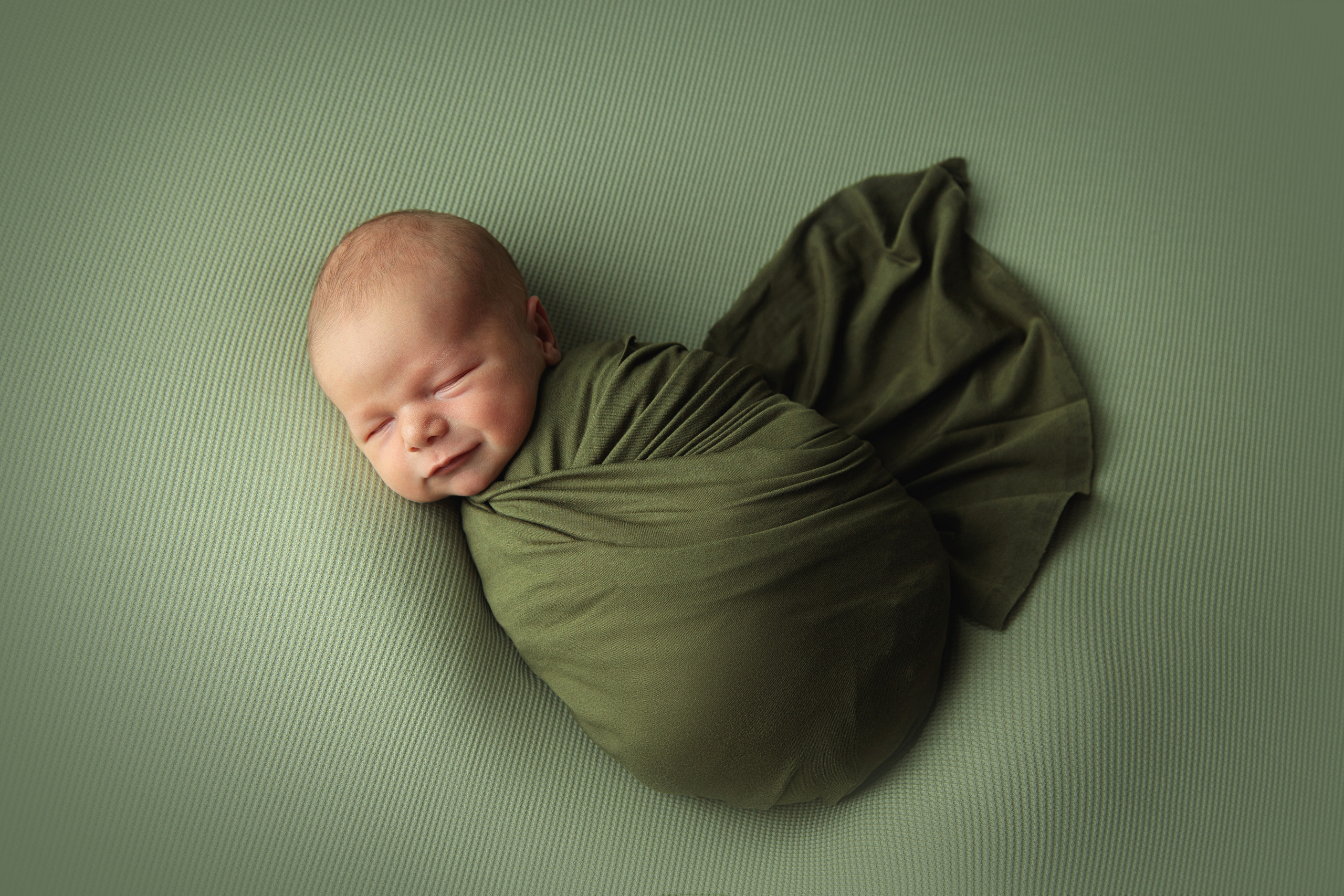 Отзывы Фотограф Великие Луки Анна Никонова. Детский семейный фотограф Великие Луки Анна Никонова