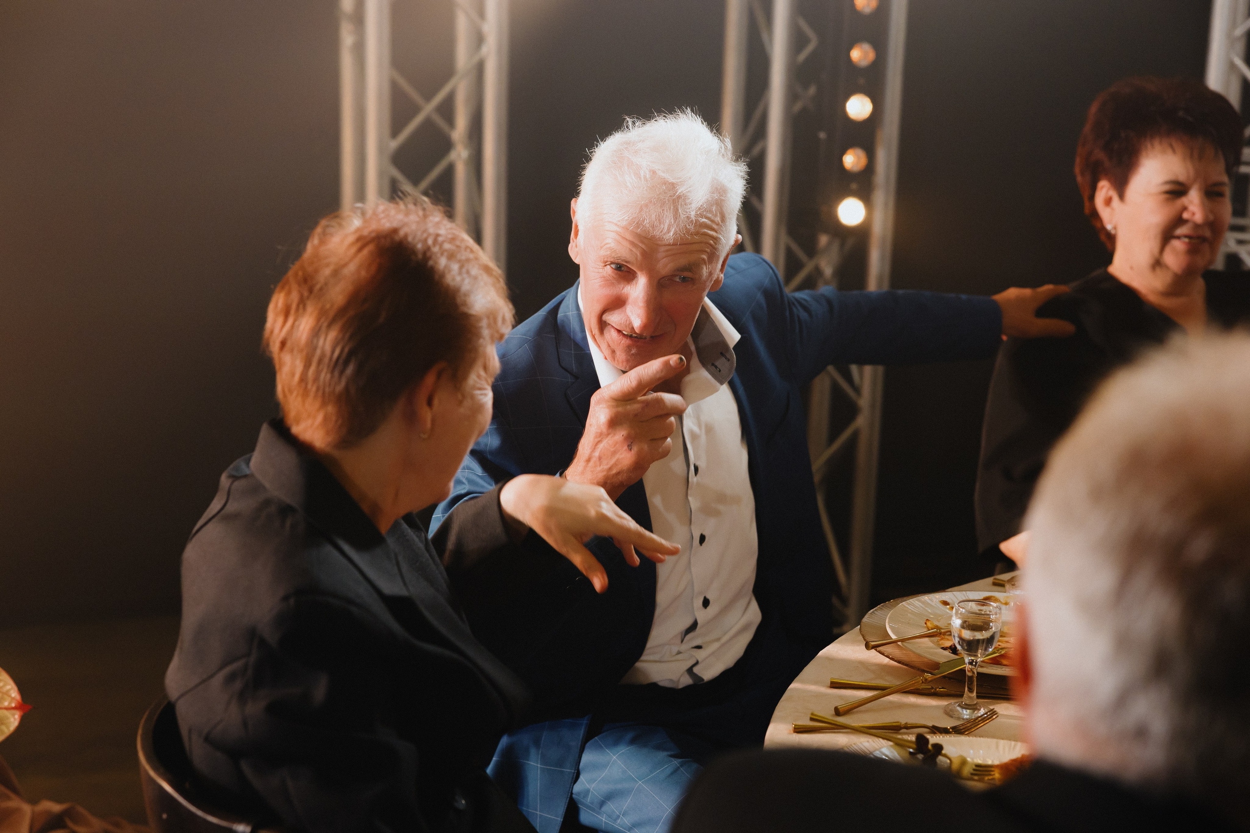 Надя и Паша 🤍. Фотограф в Минске Дарья Матвеенко