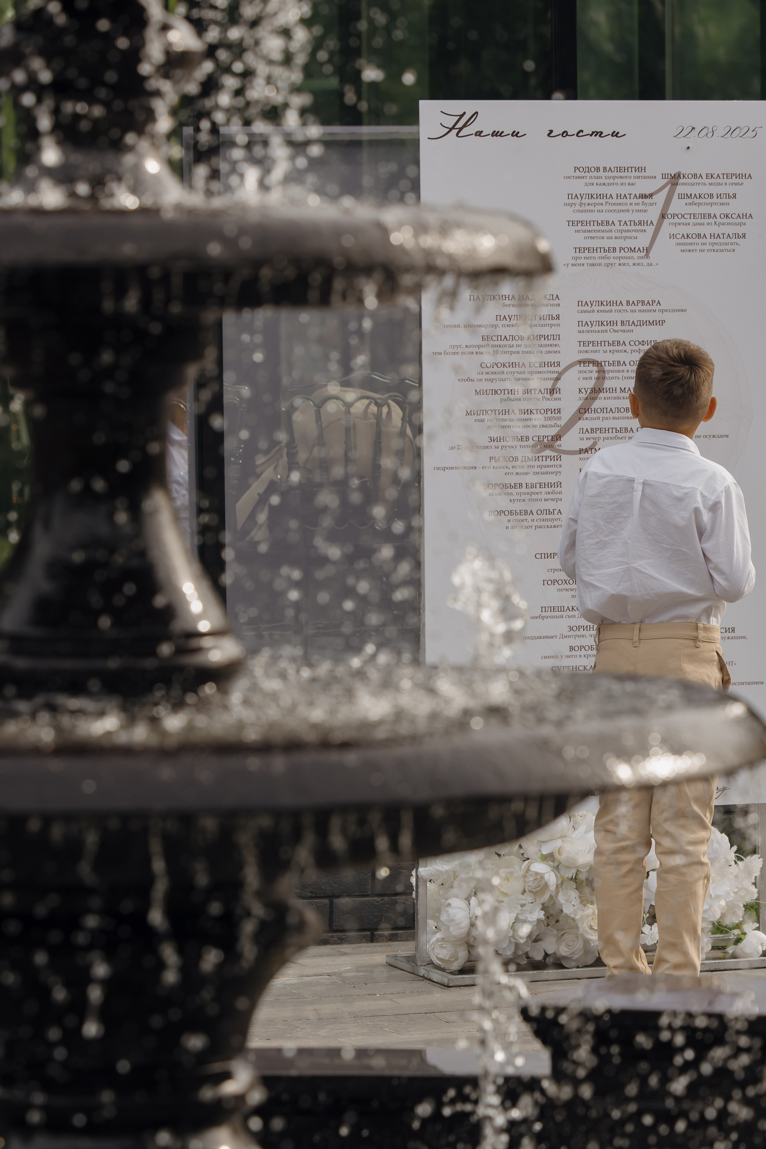 Мы набрали нужную высоту. Фотограф в Нижнем Новгороде| Шоронова Снежана