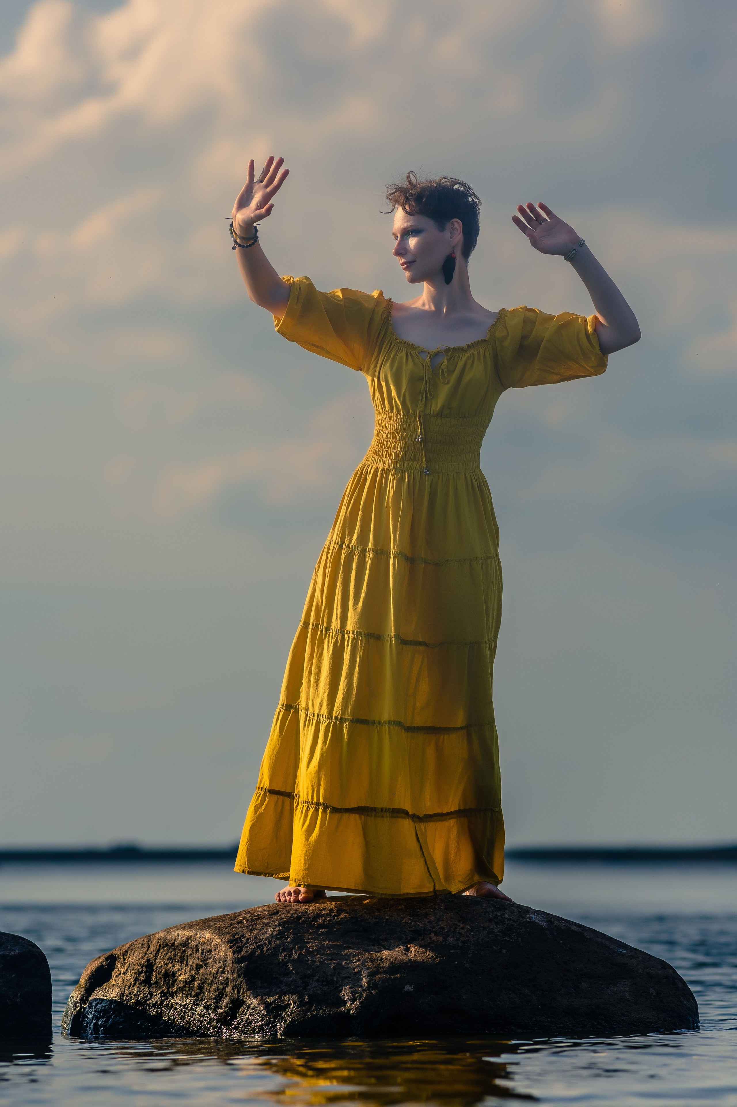 2024. Социофобушек, фотографирует социофобушков. Фотограф в Санкт-Петербурге