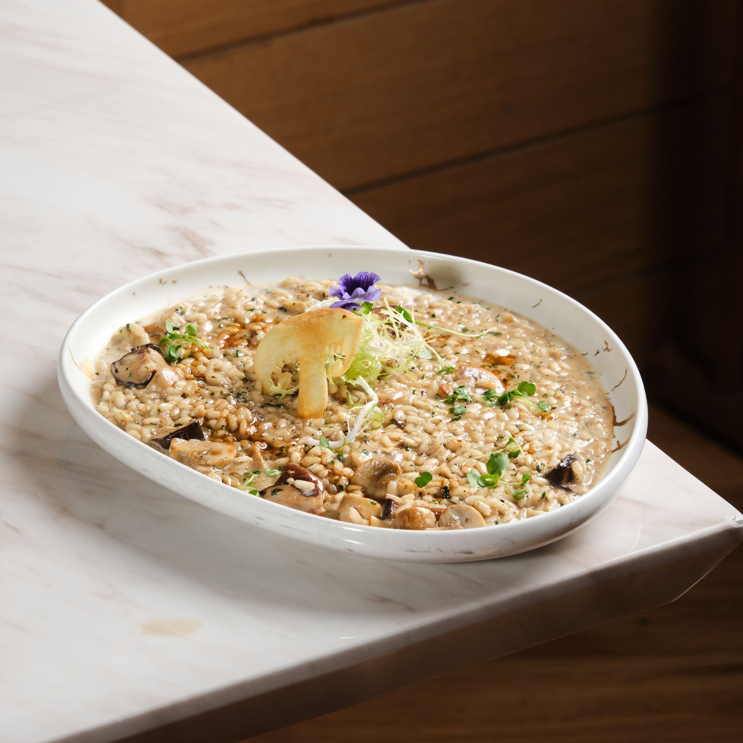 Ресторан Barhat Astana. Коммерческий фотограф Астана. Fashion съемка Food съемка, Reels