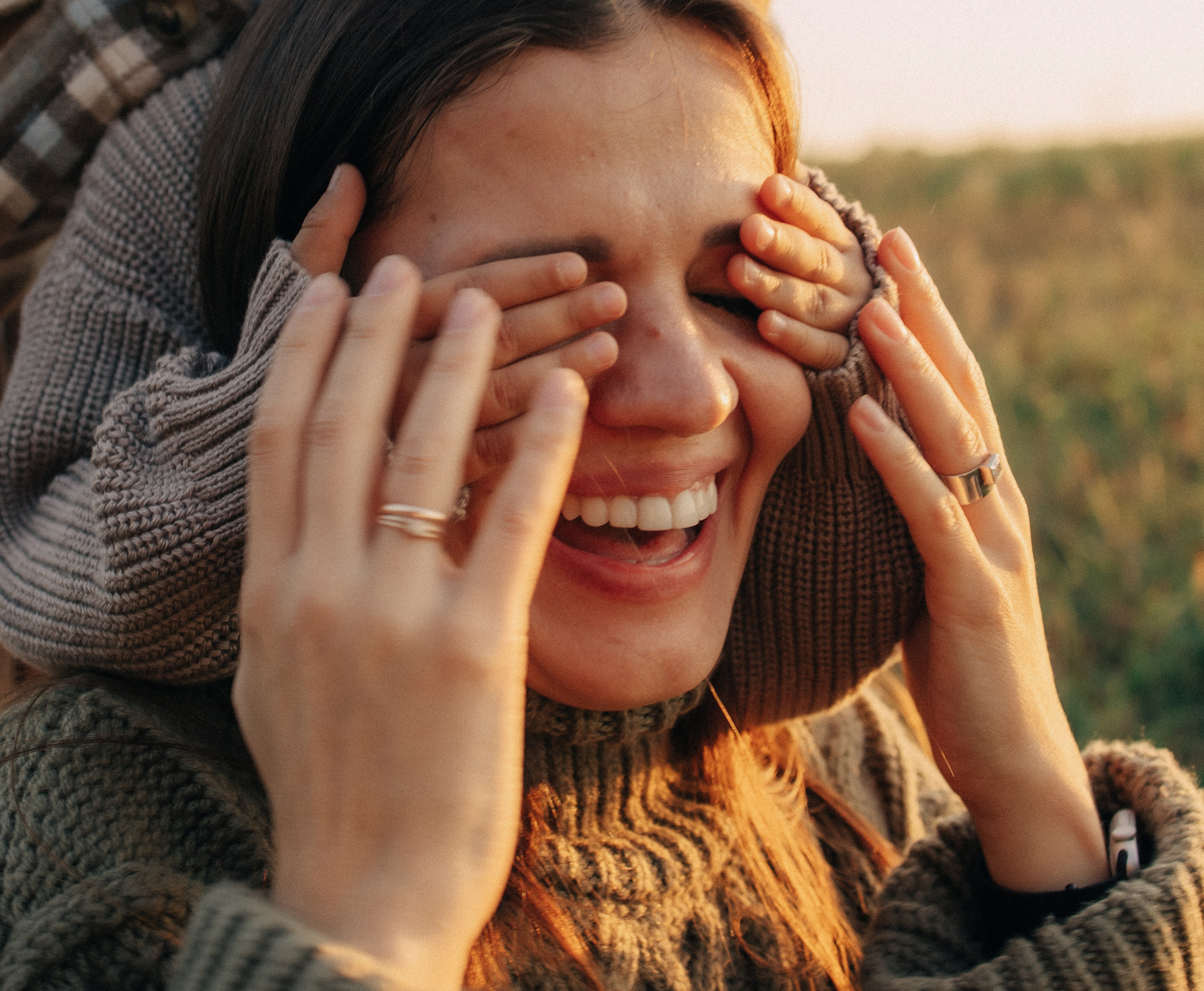 Семейная. Женский фотограф Истра