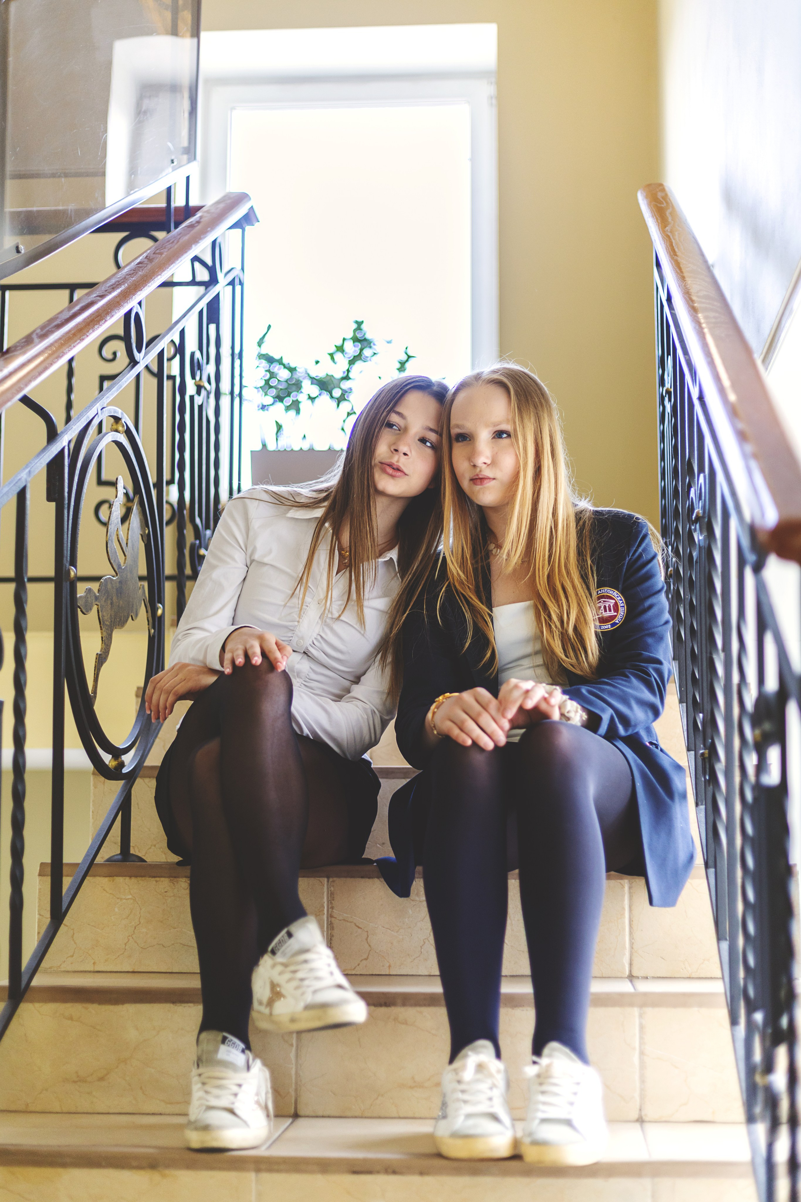 5-7 классы. Классбук КнигаКит