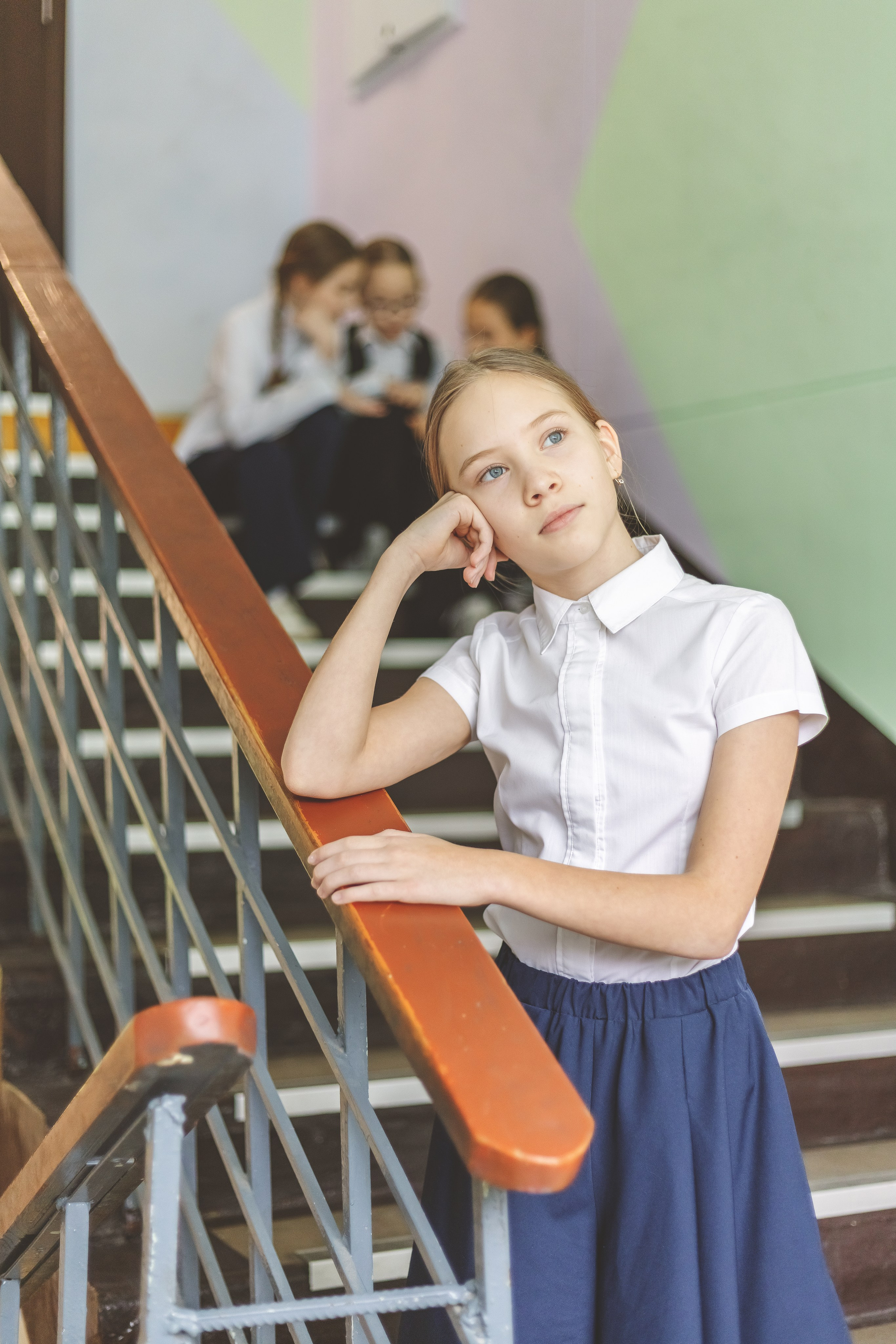 4 класс. Классбук КнигаКит