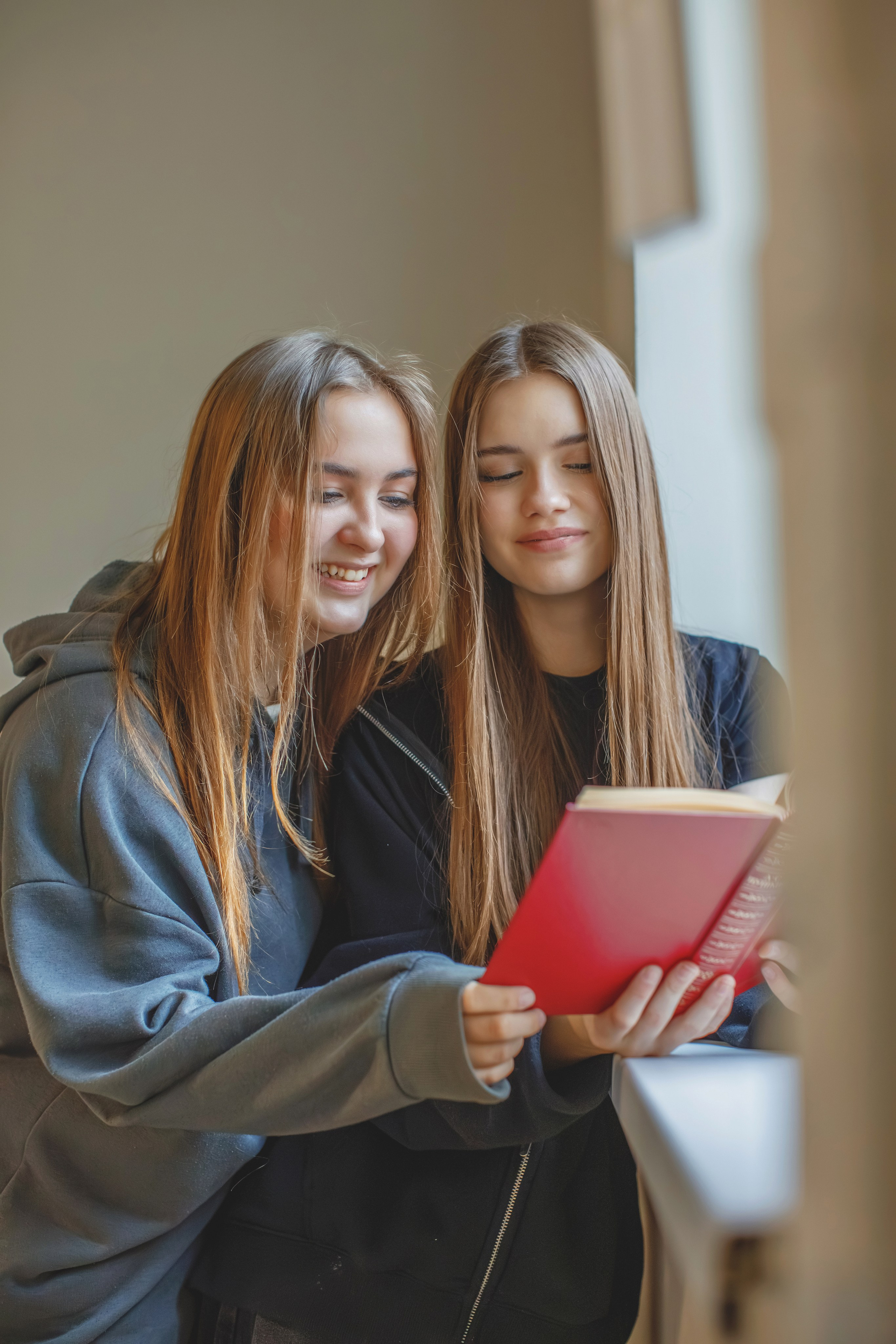 9 КЛАСС. Классбук КнигаКит