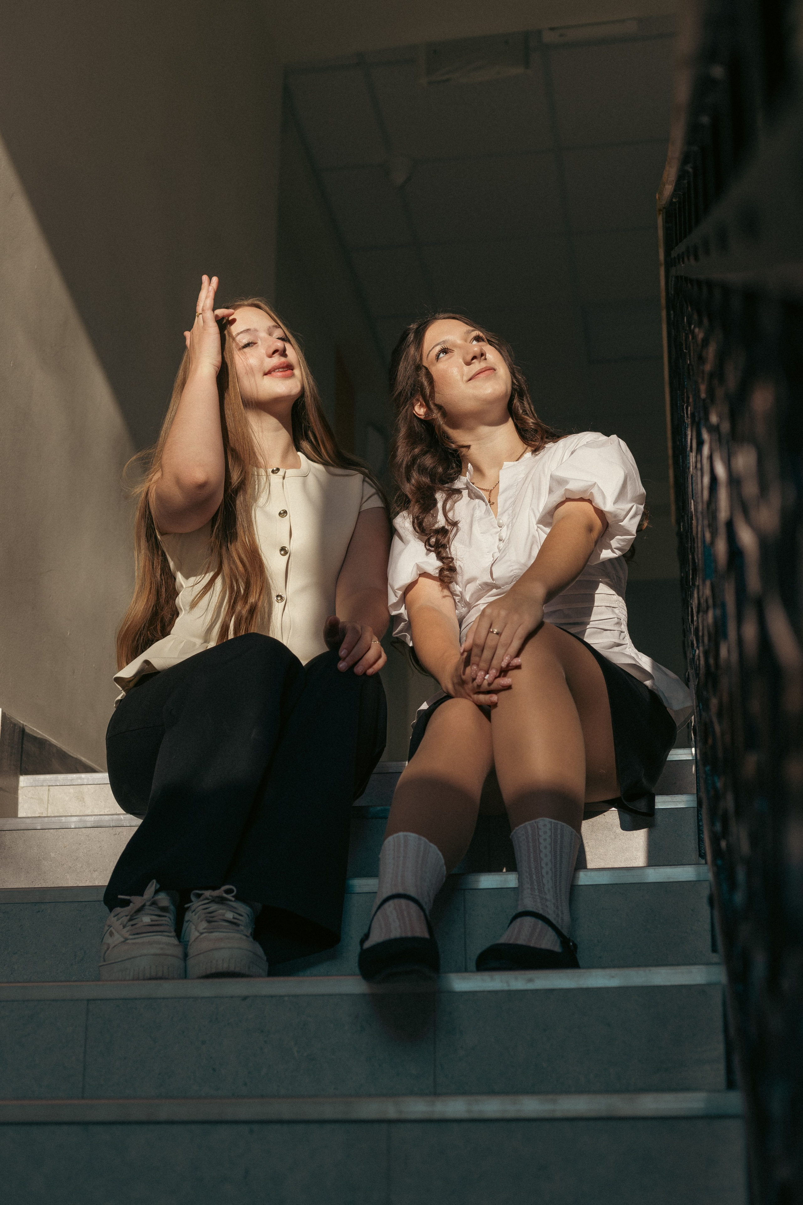 11 класс. Классбук КнигаКит