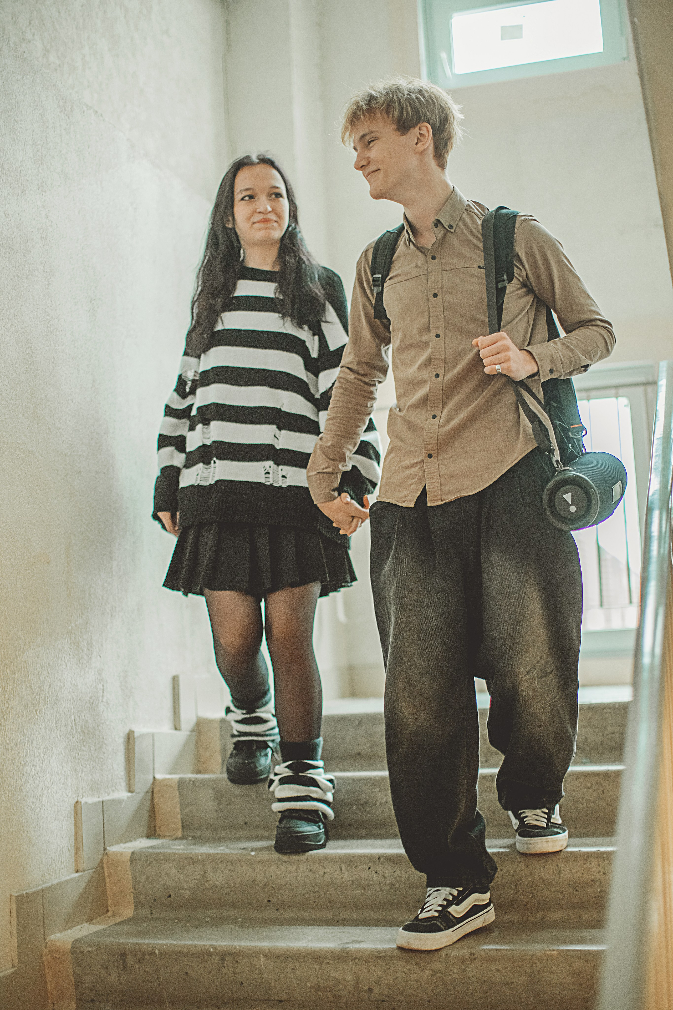 11 класс. Главная