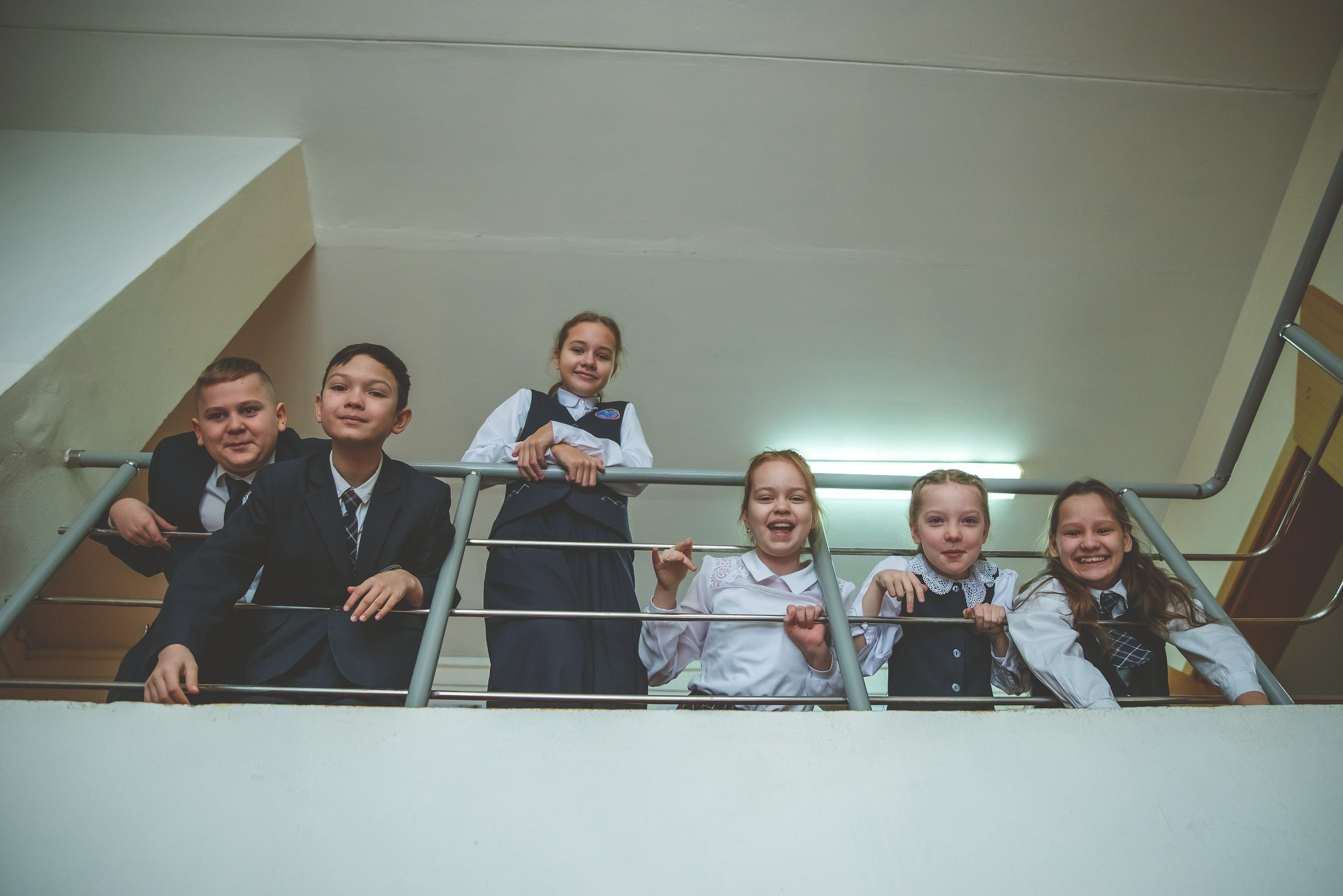 83 лицей 4 класс. Главная