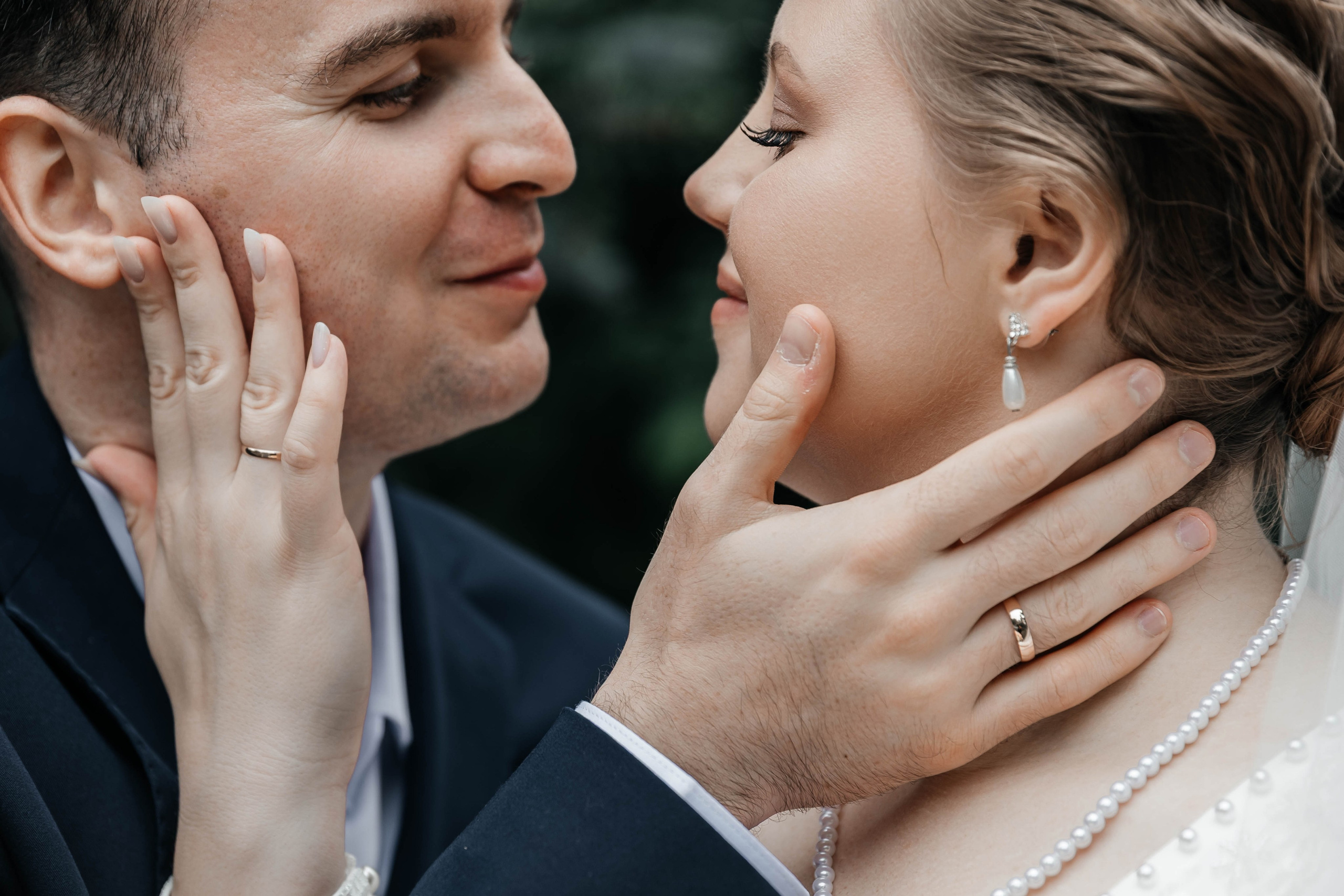 Татьяна & Александр. Фотограф Пятигорск Александра Карасева