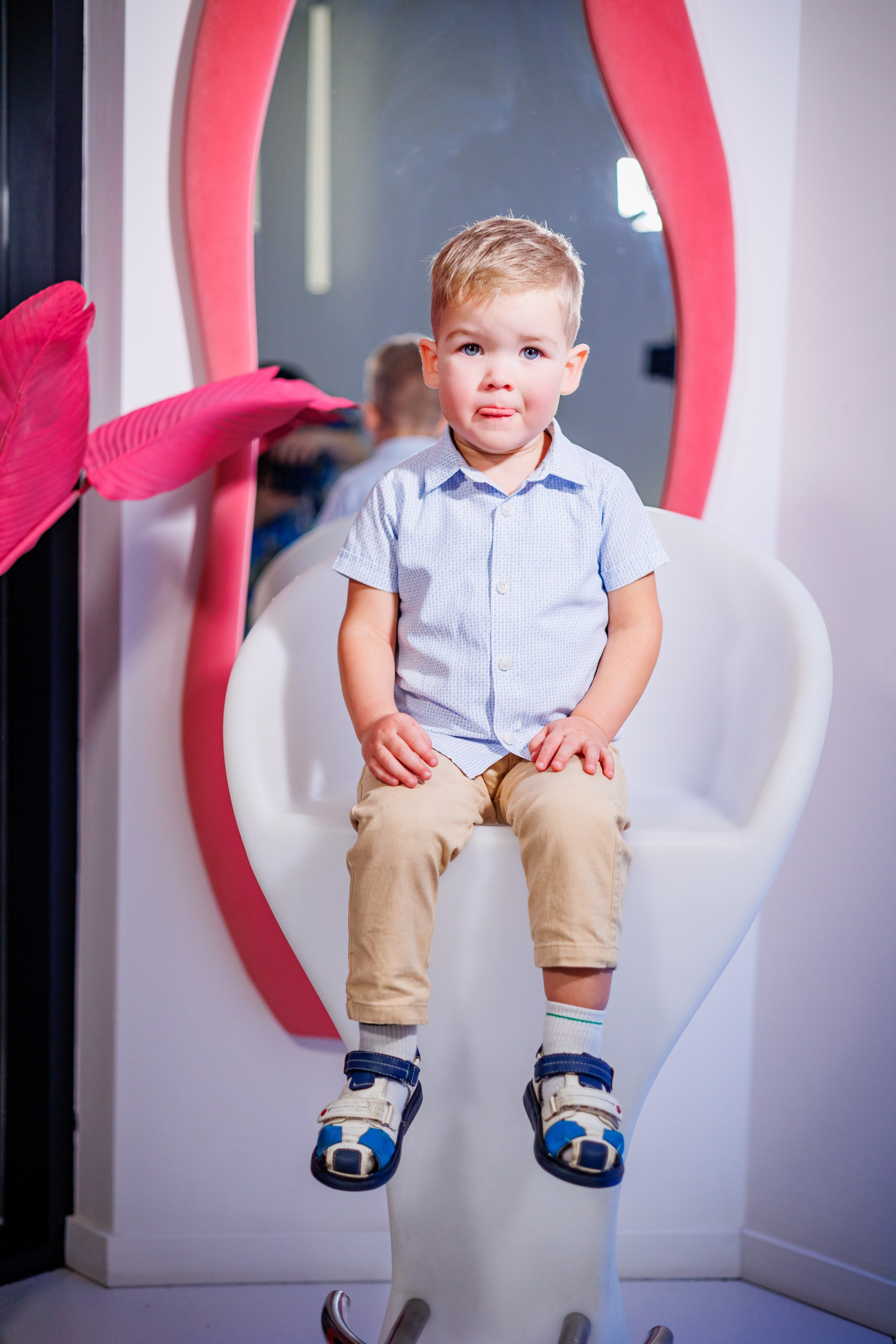 Татьяна 11.24. Свадебный и семейный фотограф в Армавире