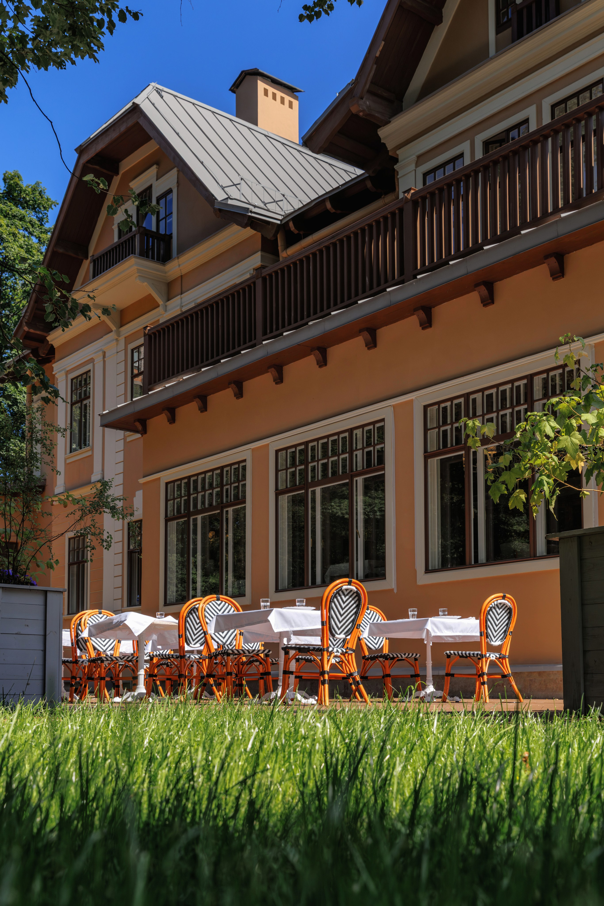 Огородники. Репортажный фотограф в Санкт-Петербурге Жолудев Владислав