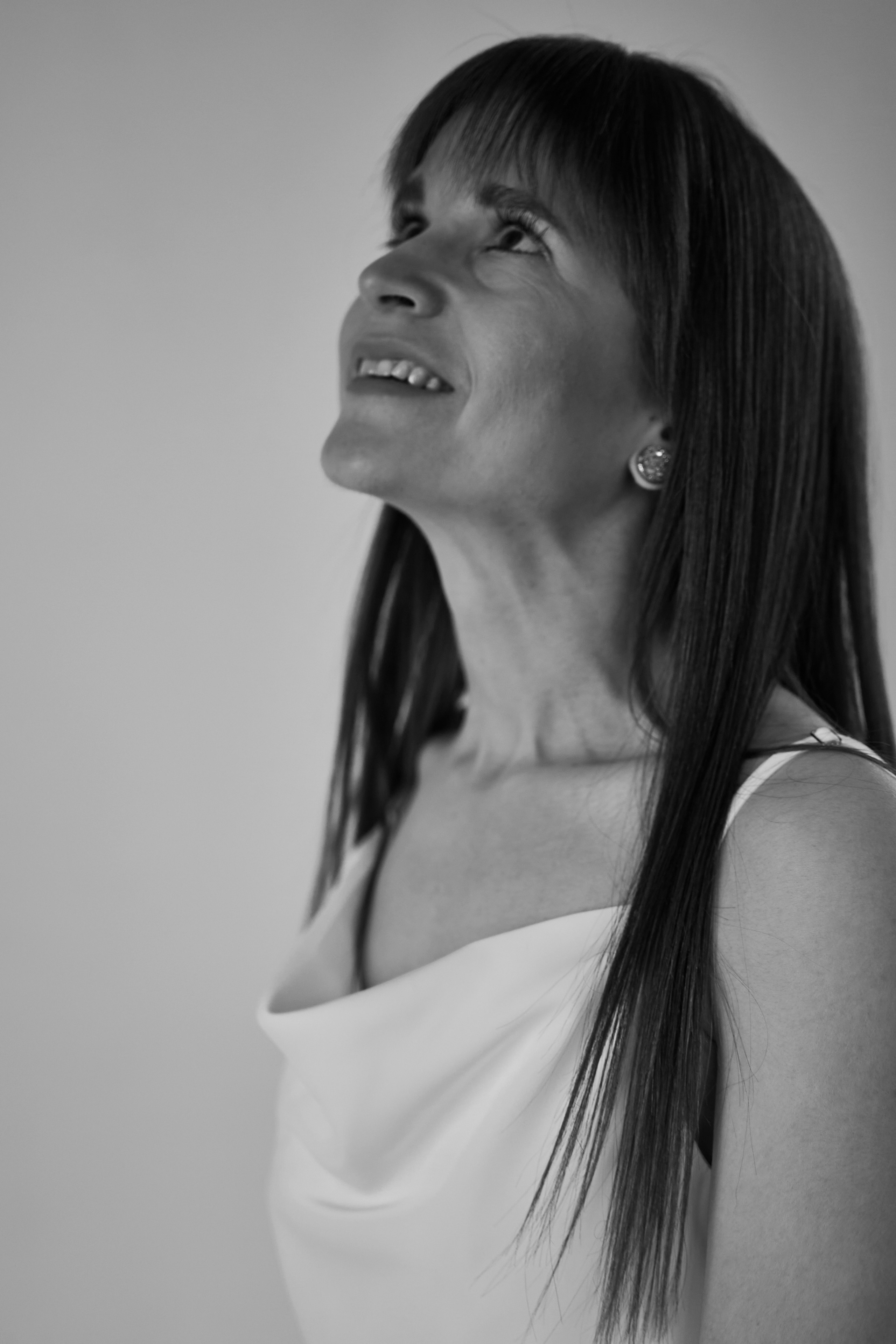 Марина. Фотограф, психолог и фототерапевт в Екатеринбурге Ольга Неуймина