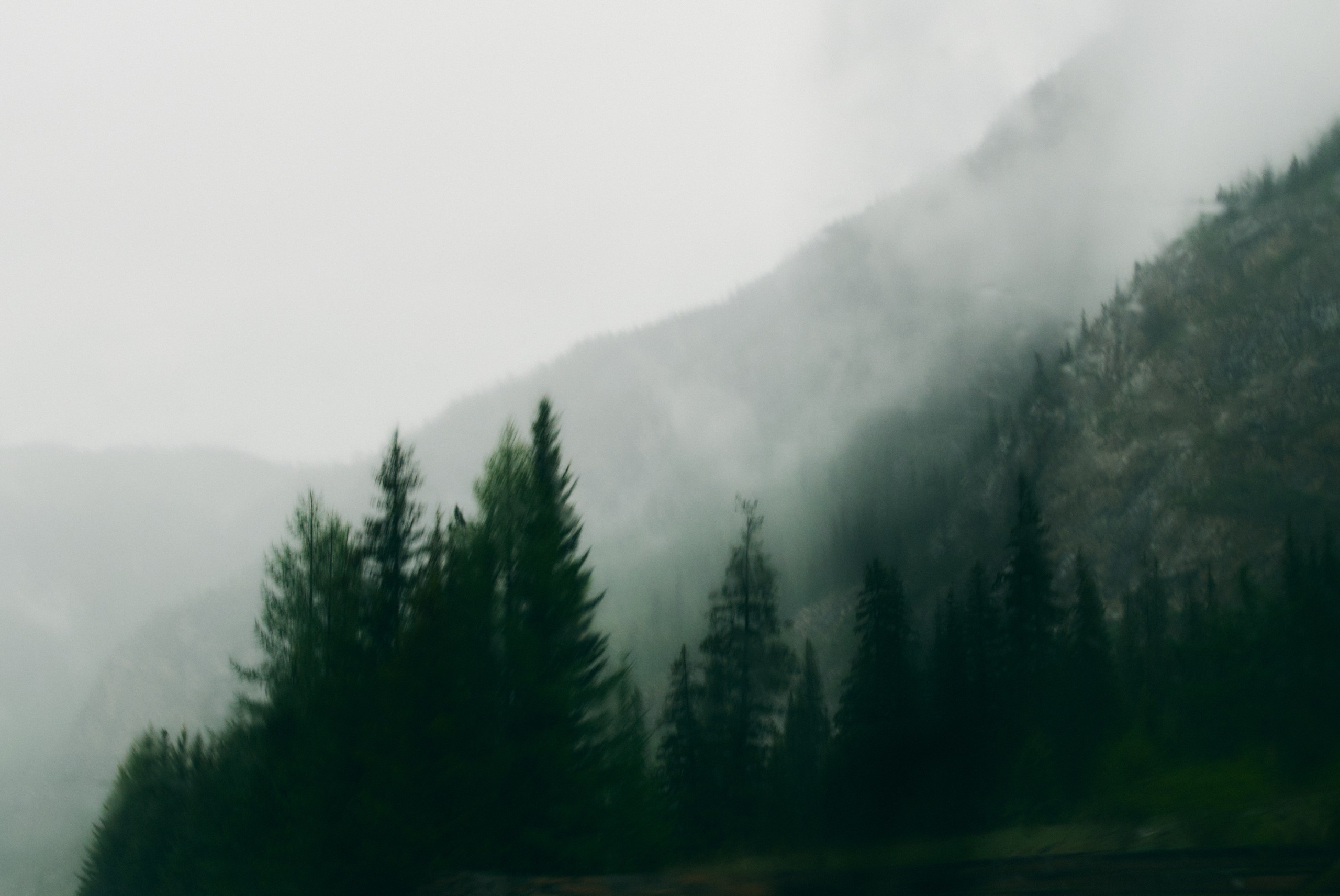 BAON x ALTAY. Фотограф Сурков Никита