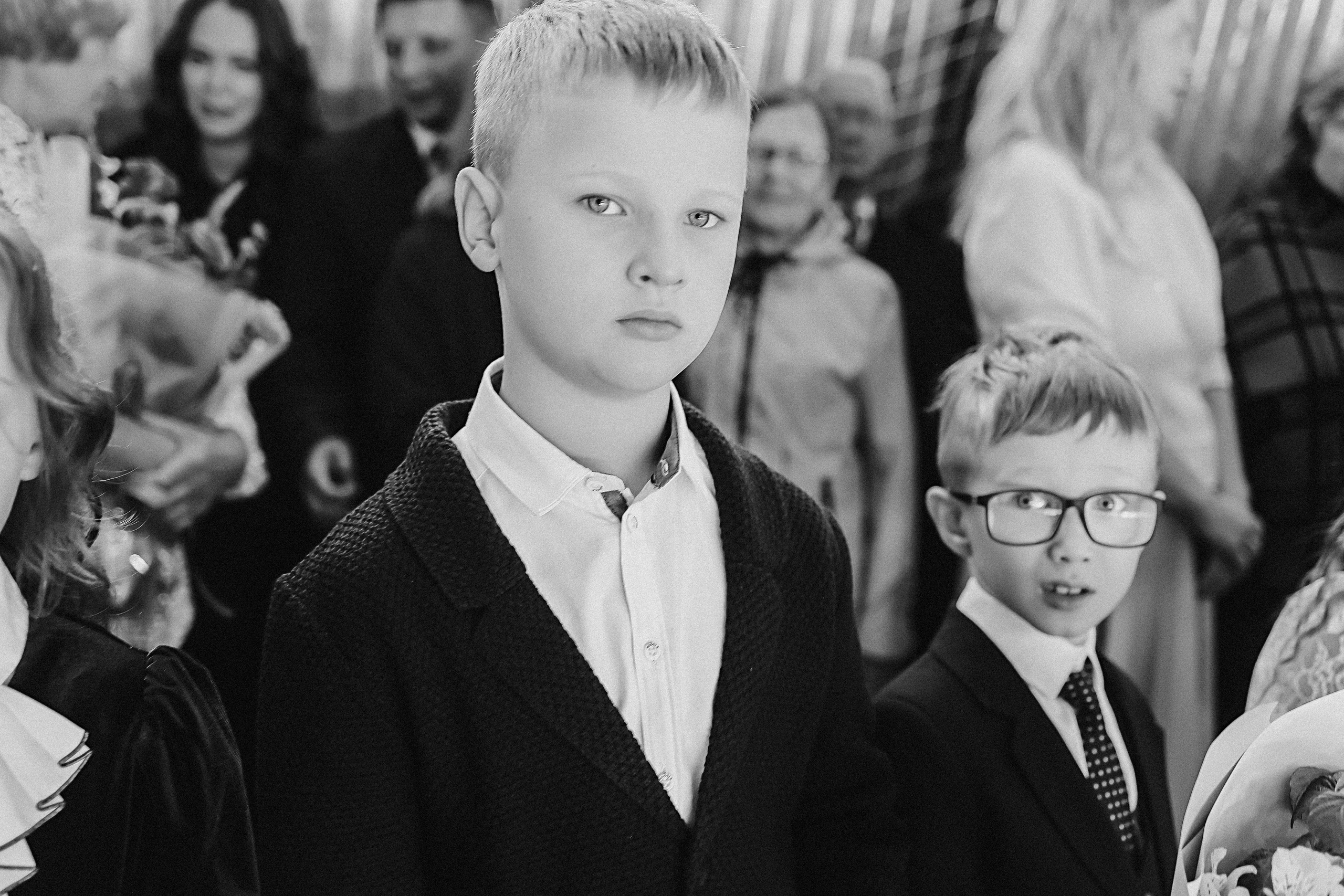 1 сентября 2025 ГРК. Семейный фотограф Тюмень, фотограф на роды Салмина Мария