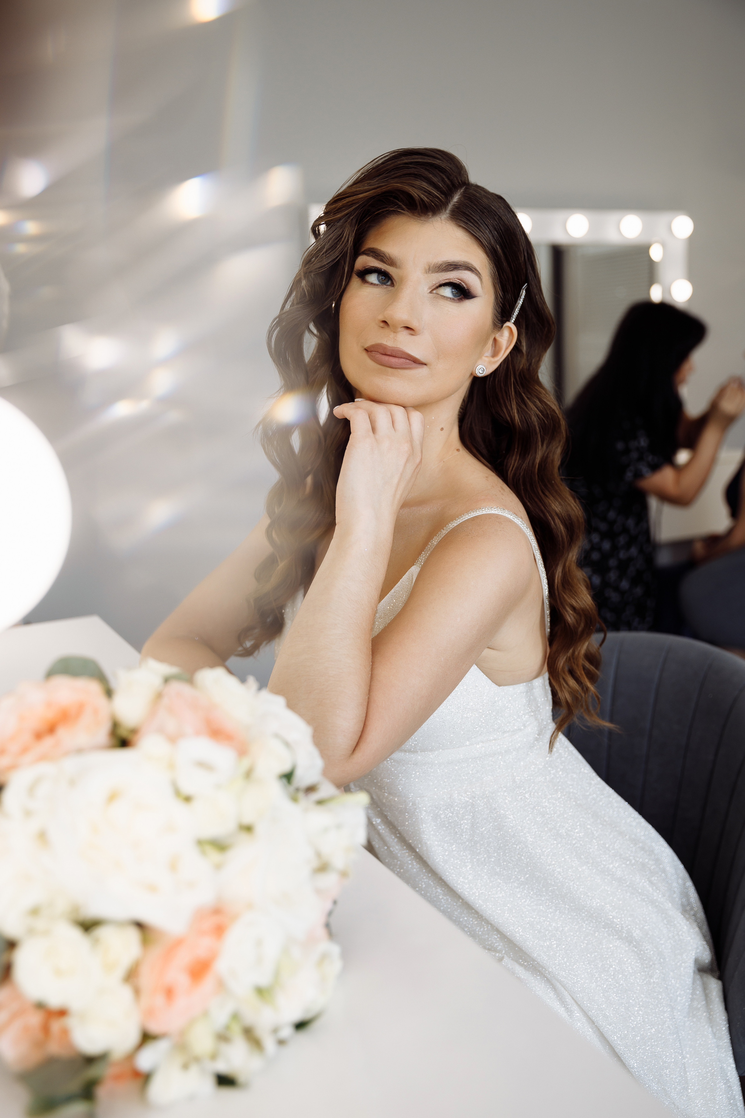 Настя и Ваня. Свадебный и семейный фотограф Ворожейкин Олег. Фотографирую во Владиво