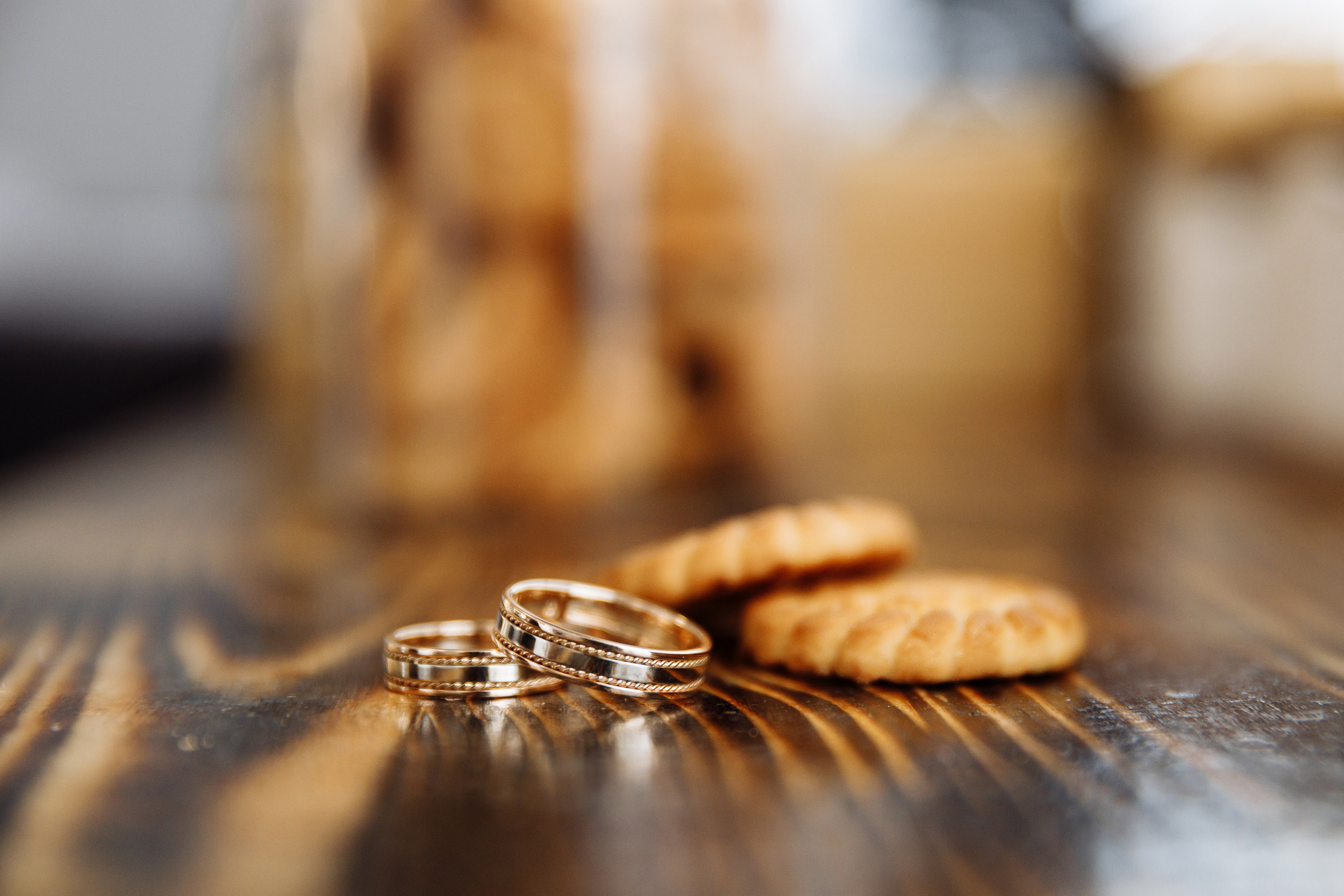 Настя и Ваня. Свадебный и семейный фотограф Ворожейкин Олег. Фотографирую во Владиво