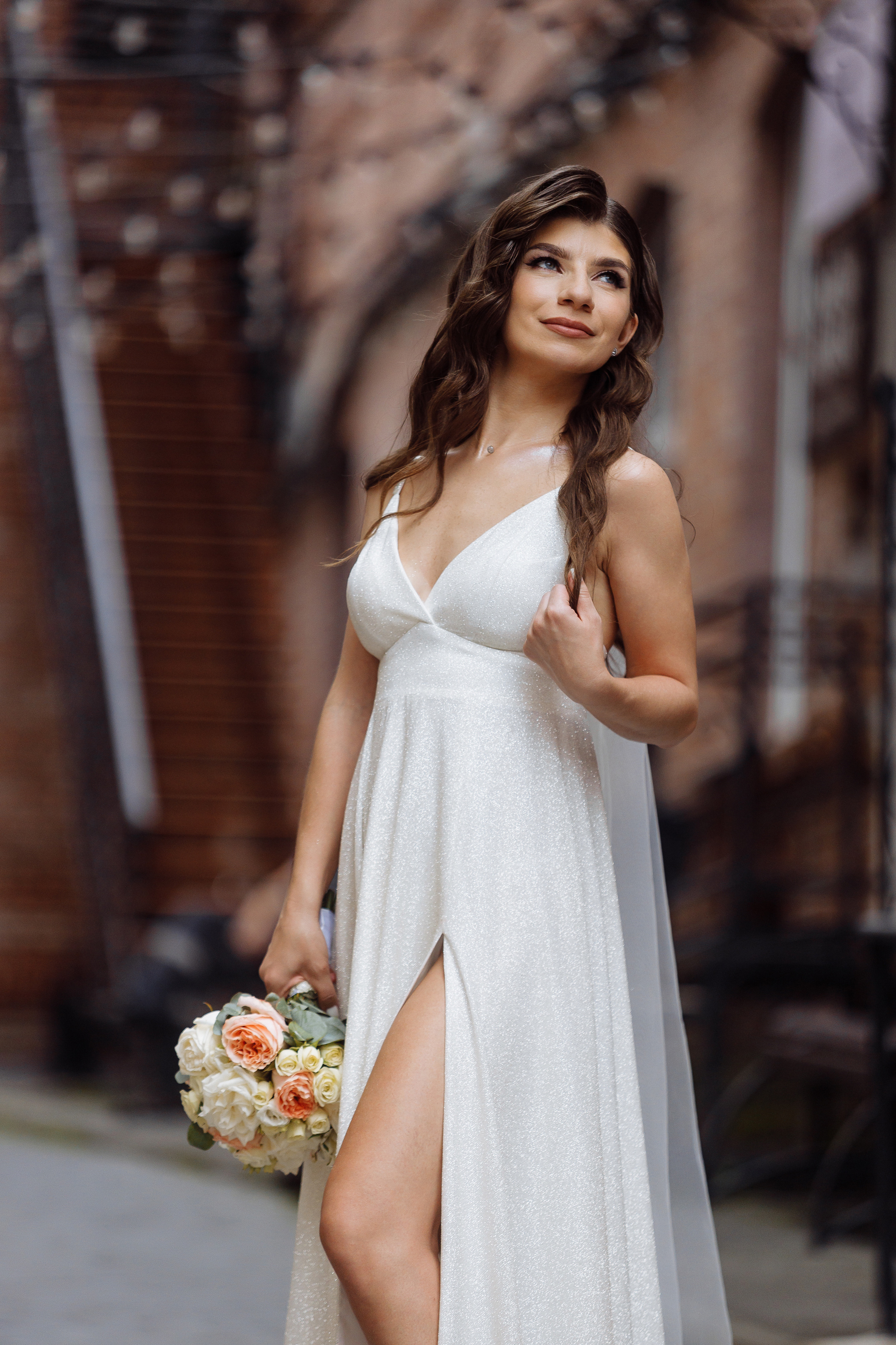 Настя и Ваня. Свадебный и семейный фотограф Ворожейкин Олег. Фотографирую во Владиво