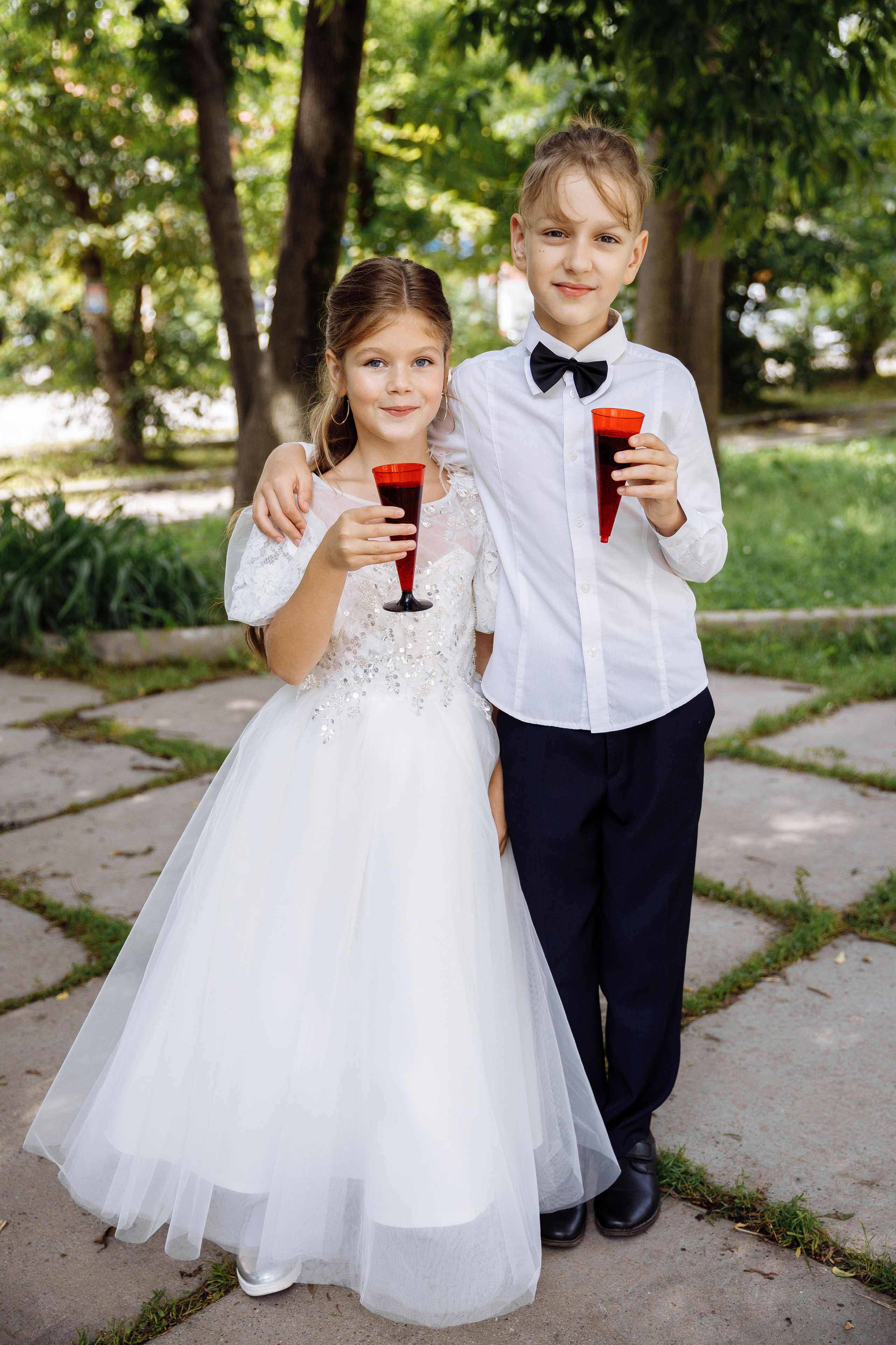 Настя и Ваня. Свадебный и семейный фотограф Ворожейкин Олег. Фотографирую во Владиво