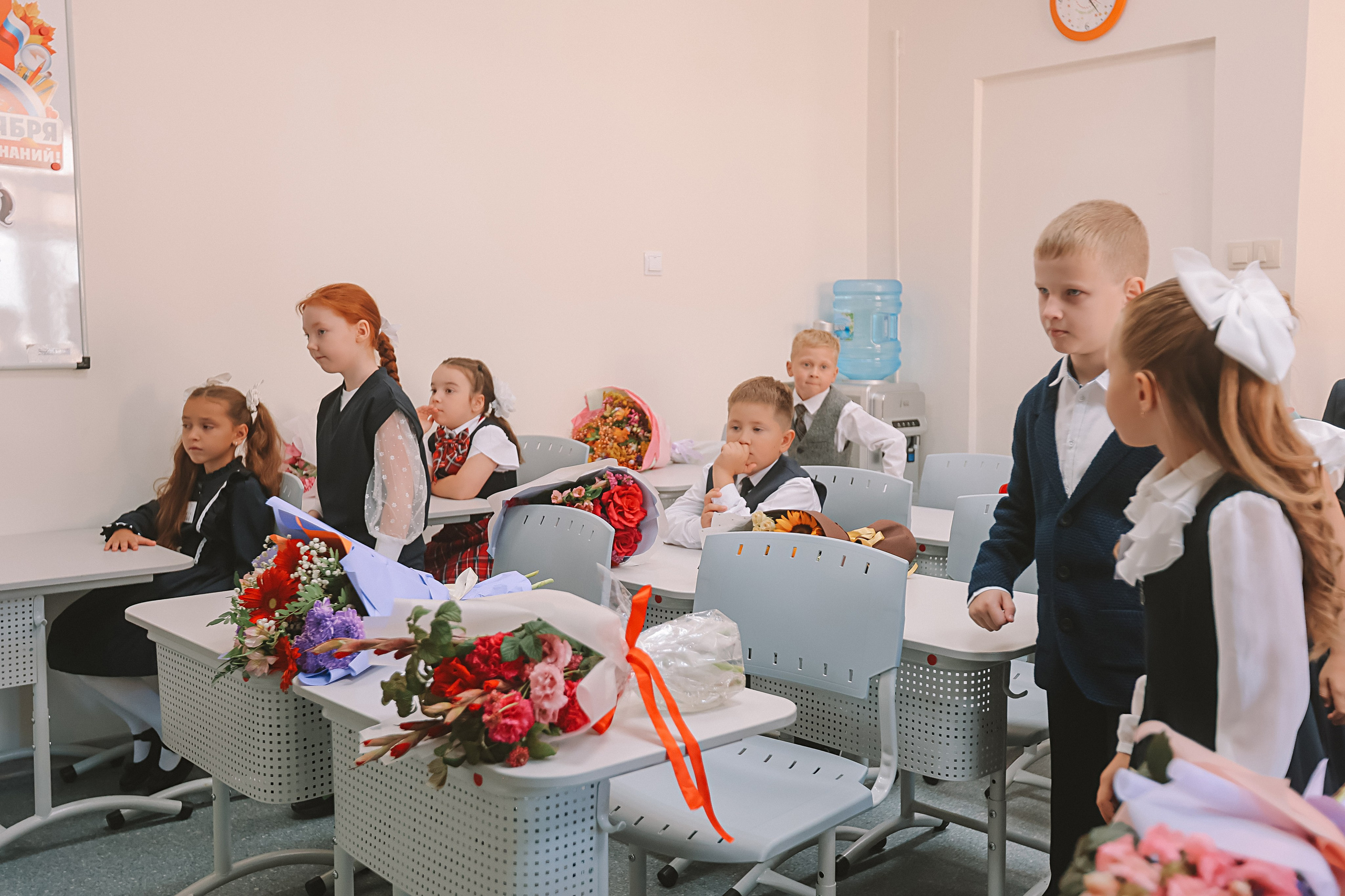 1 сентября 2025 ГРК. Семейный фотограф Тюмень, фотограф на роды Салмина Мария