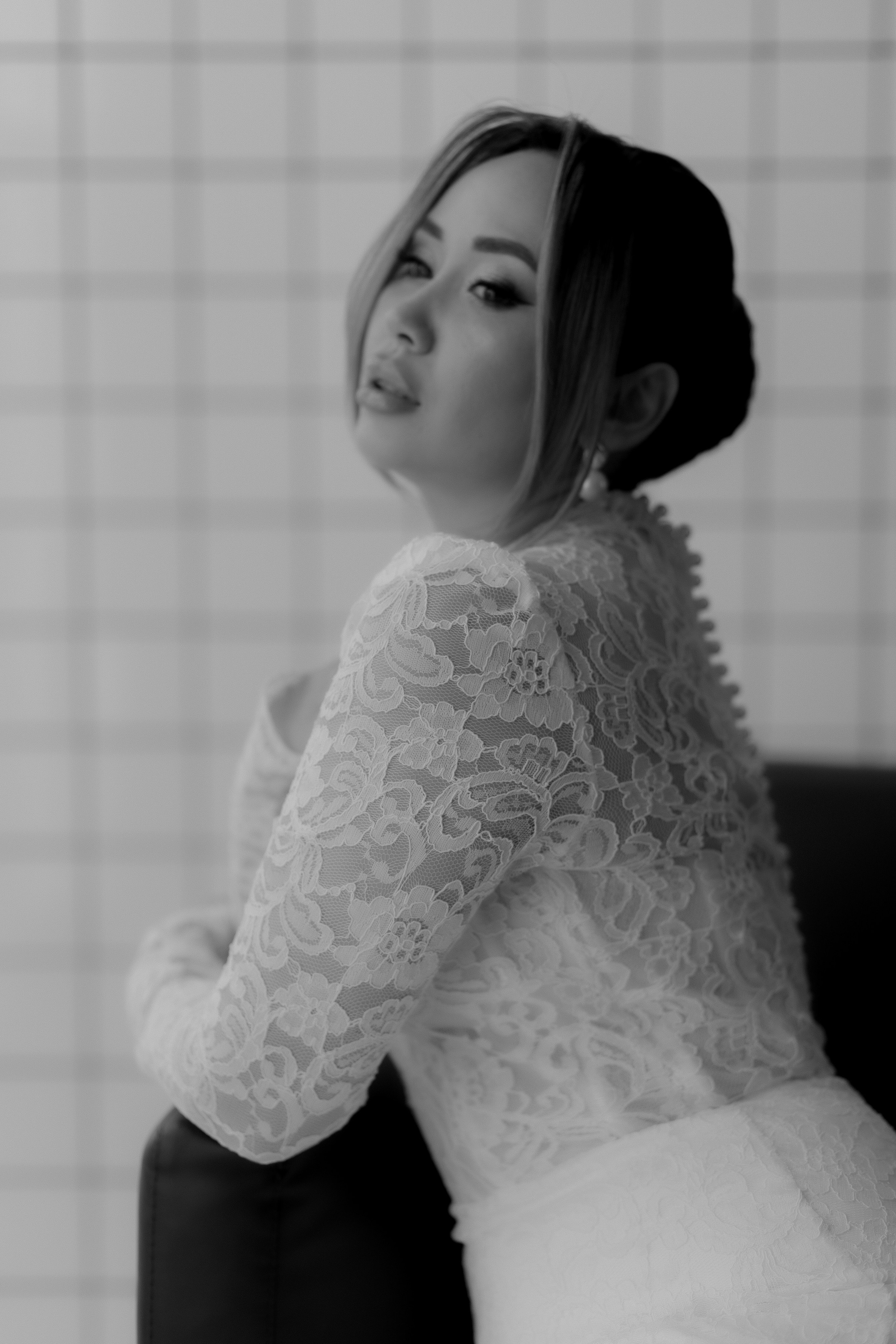 К&Е. Свадебный фотограф