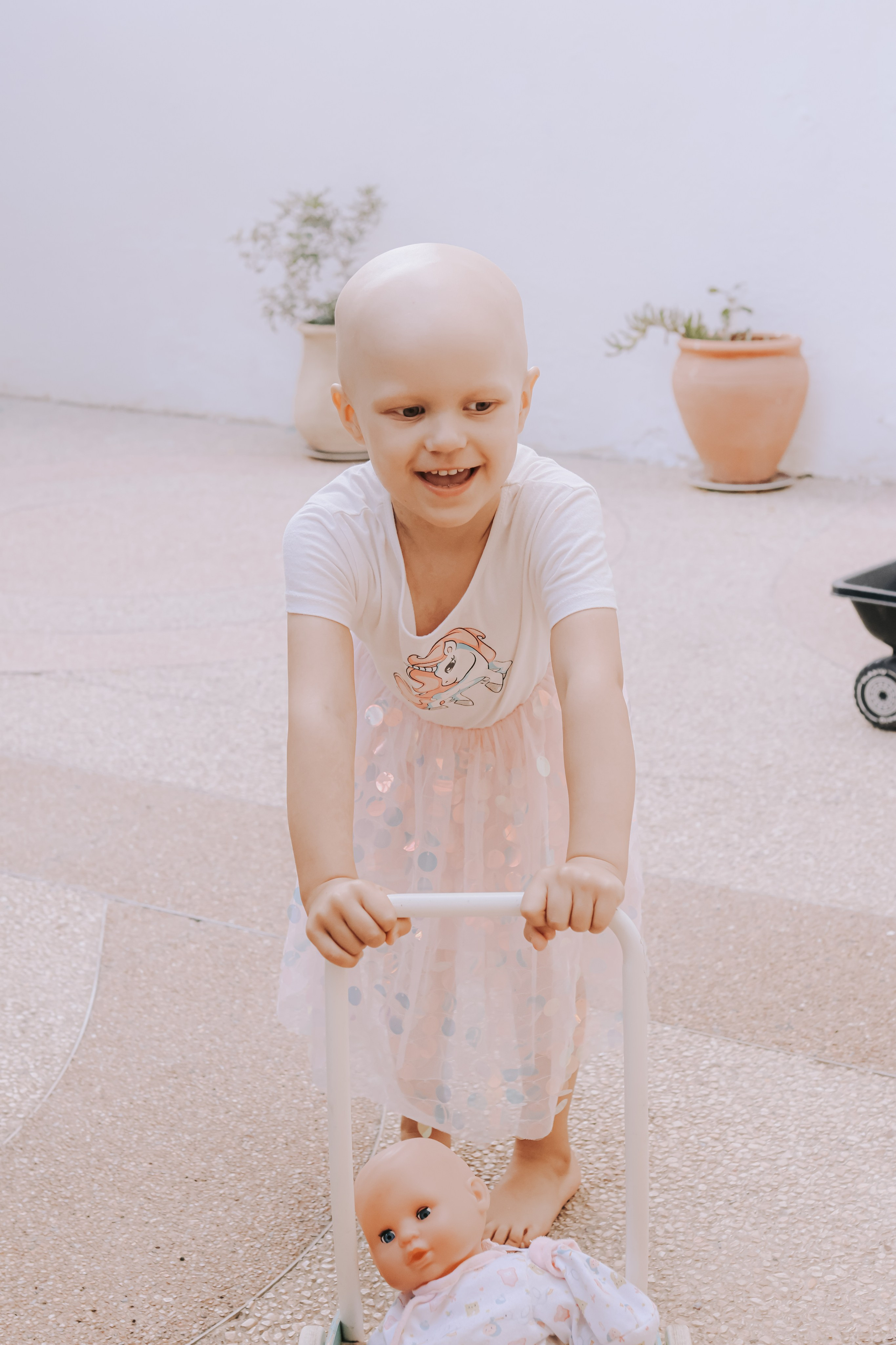 Chance4life / Mayak lessons, September 2025. Photographer in Israel Alice Milchin