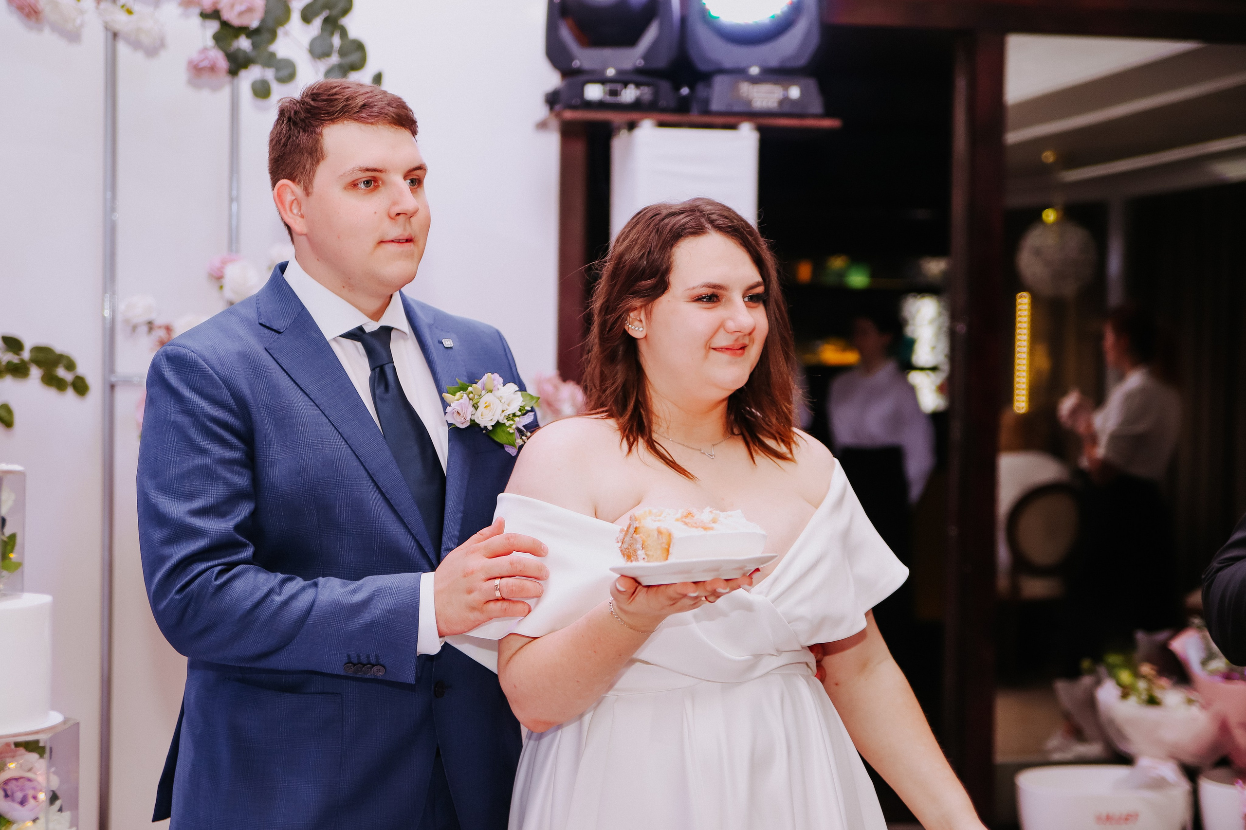 Егор и Ника. Семейный и персональный фотограф в Ростове-на-Дону