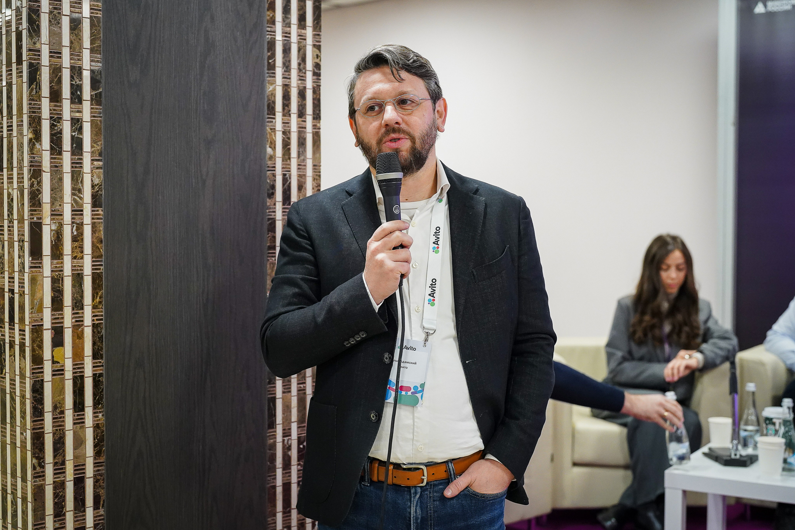 Фотограф b2b фотосъемка b2b фотограф на выставку конференцию форум. Фотограф b2b на выставки, конференции, форумы в Москве