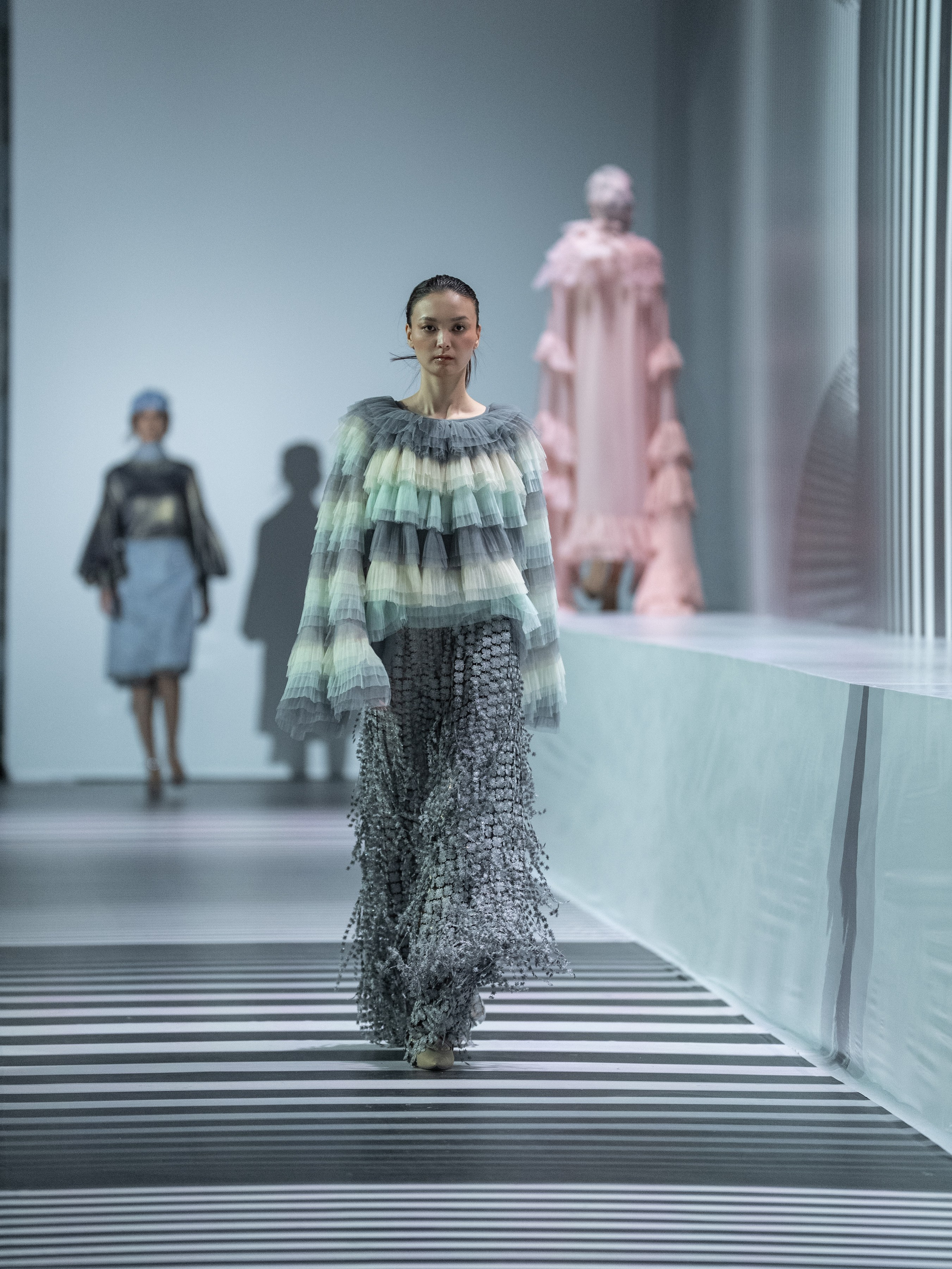 Brand Tamone. Сайт Алматинского НЮ АРТ, будуар и фэшн фотографа Дениса Карпенко