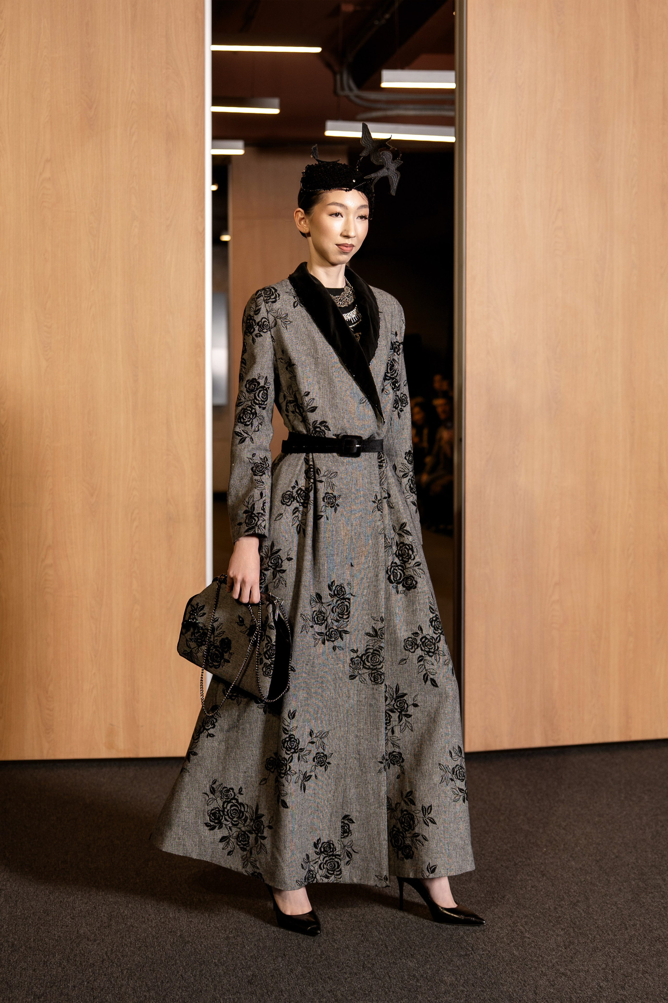 Brand Gulnur Atelier. Сайт Алматинского НЮ АРТ, будуар и фэшн фотографа Дениса Карпенко