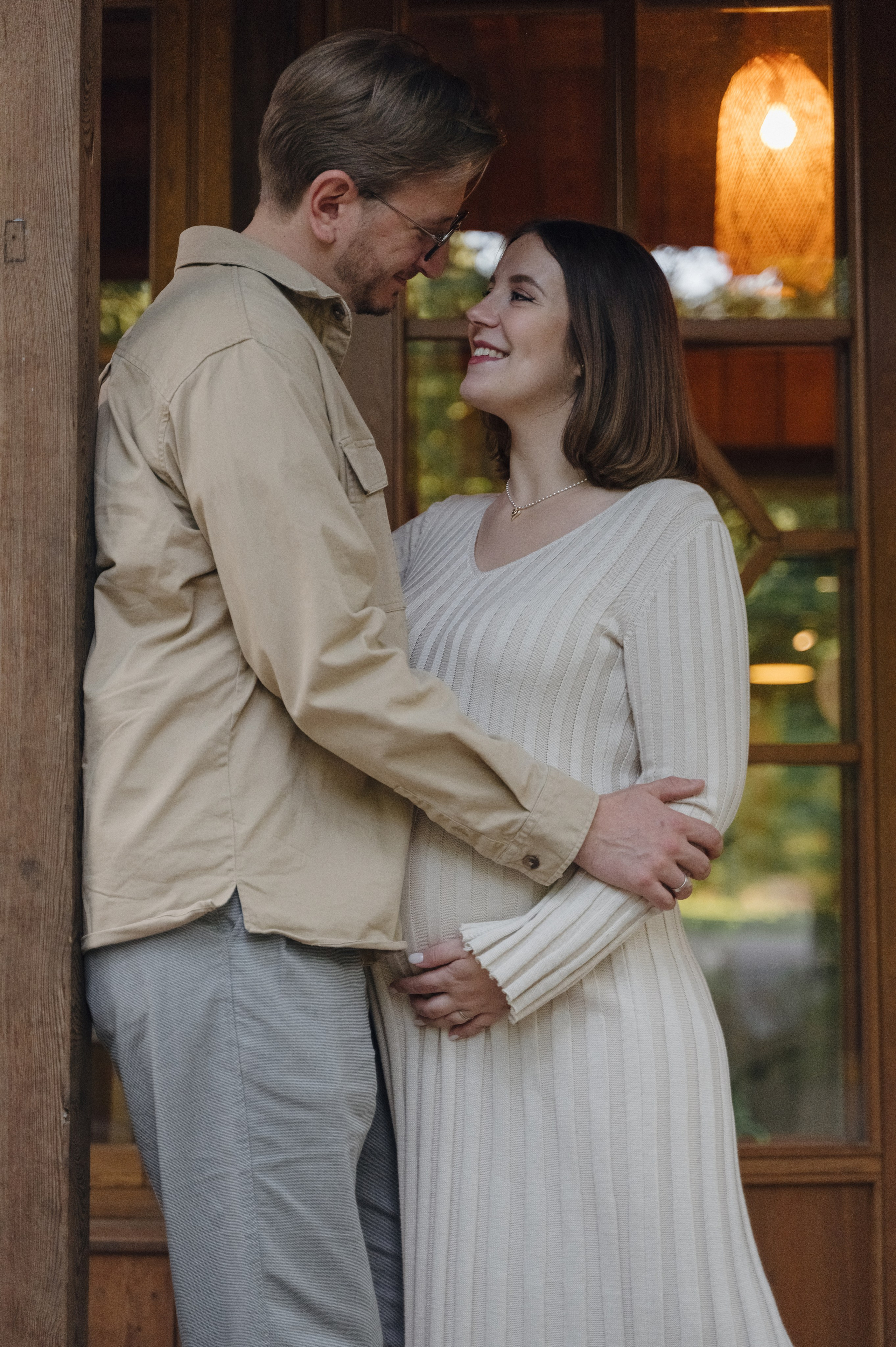 Лиза и Вася. Свадебный фотограф Москва и Санкт-Петербург. Анастасия Чудина