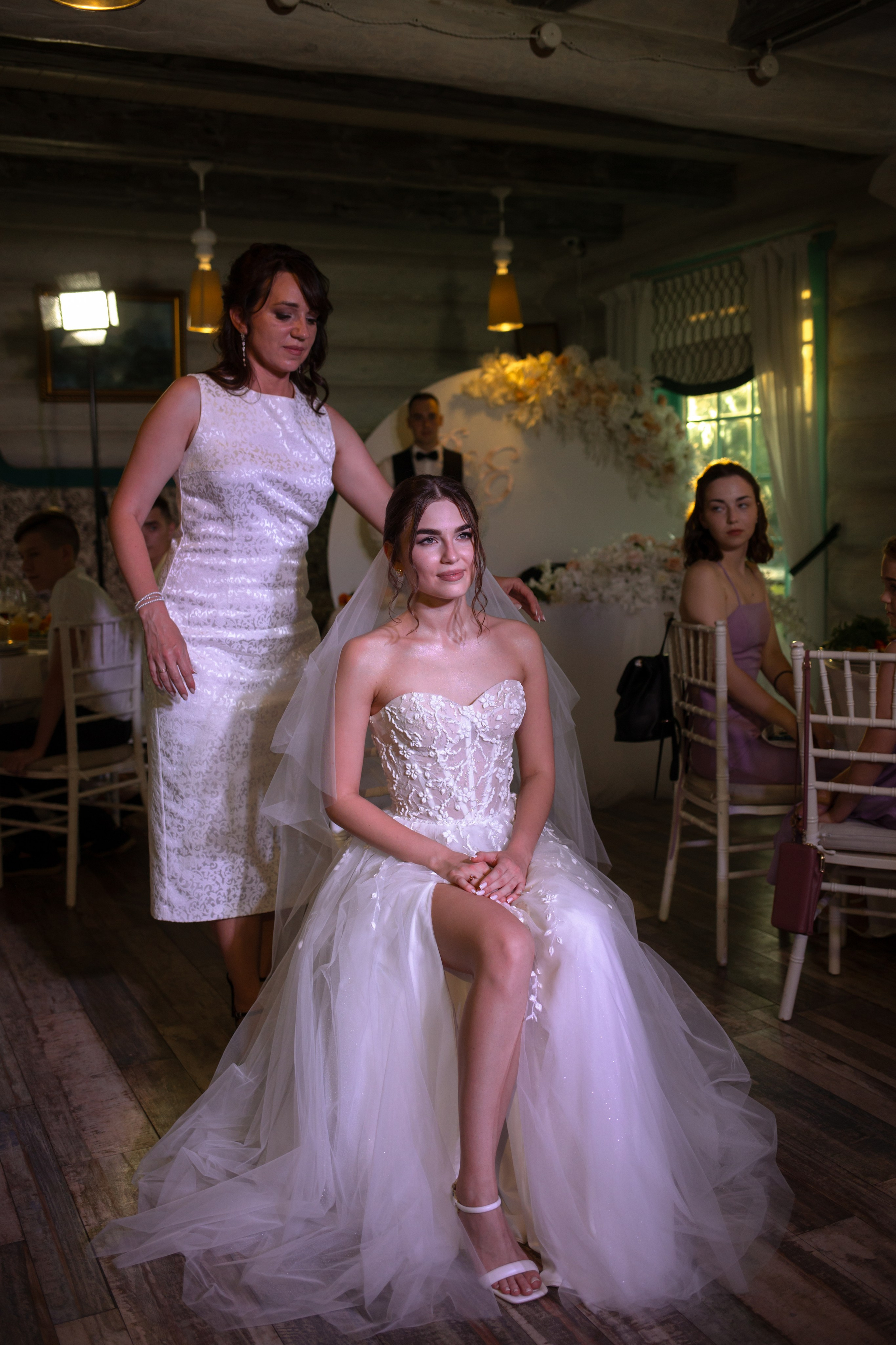 💍. Свадебный фотограф Мария Жукова