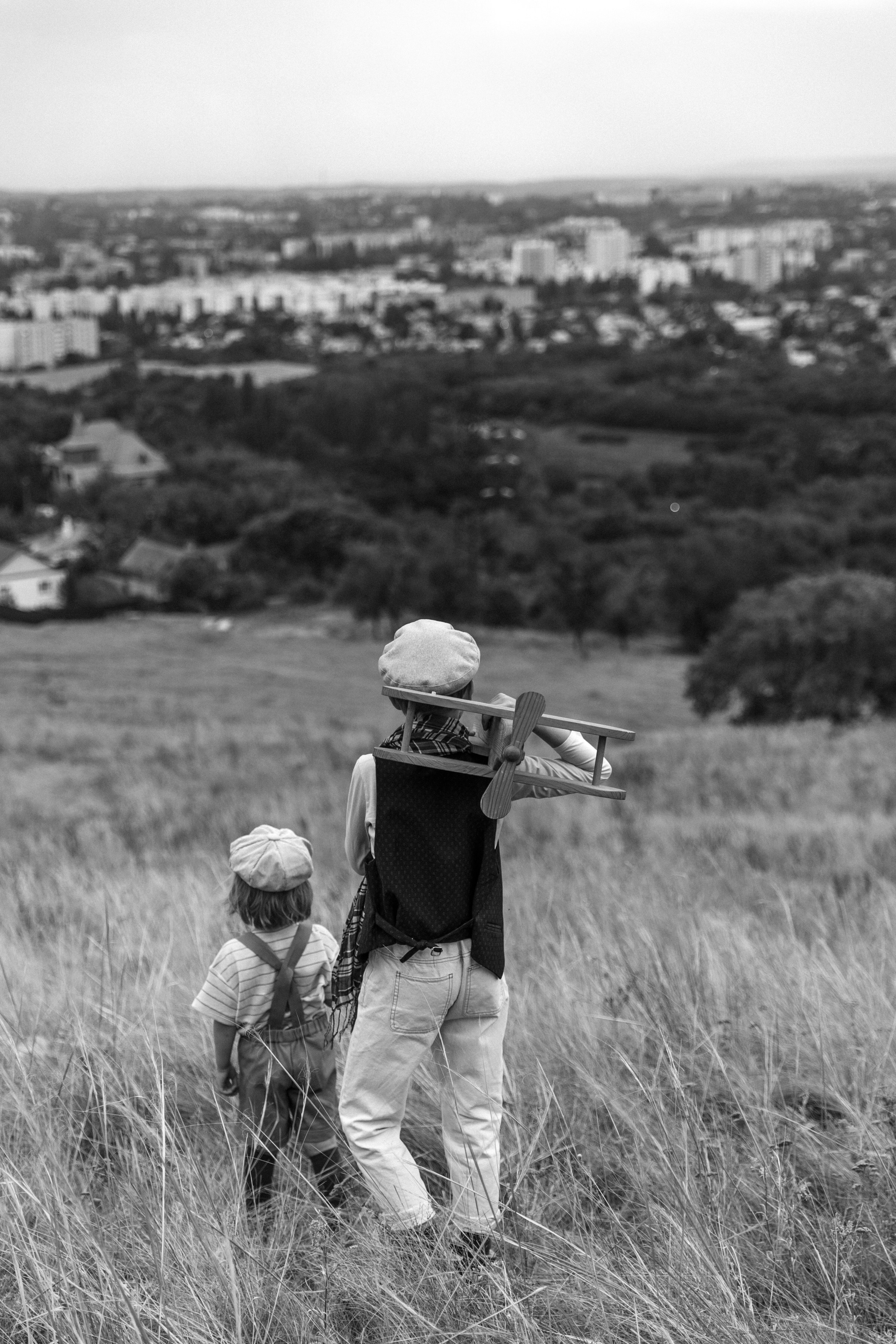 Фотограф в Саратове Мария Буршина