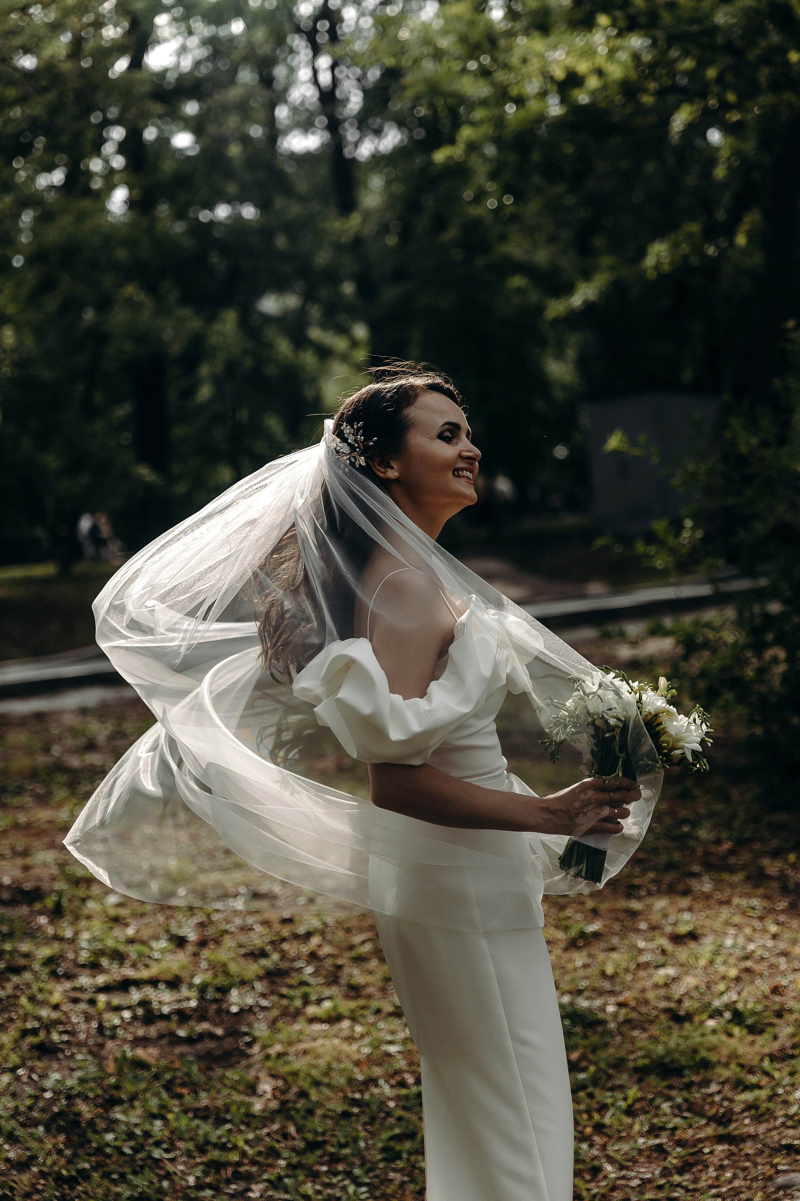 I&E. Фотограф в Саратове Мария Буршина