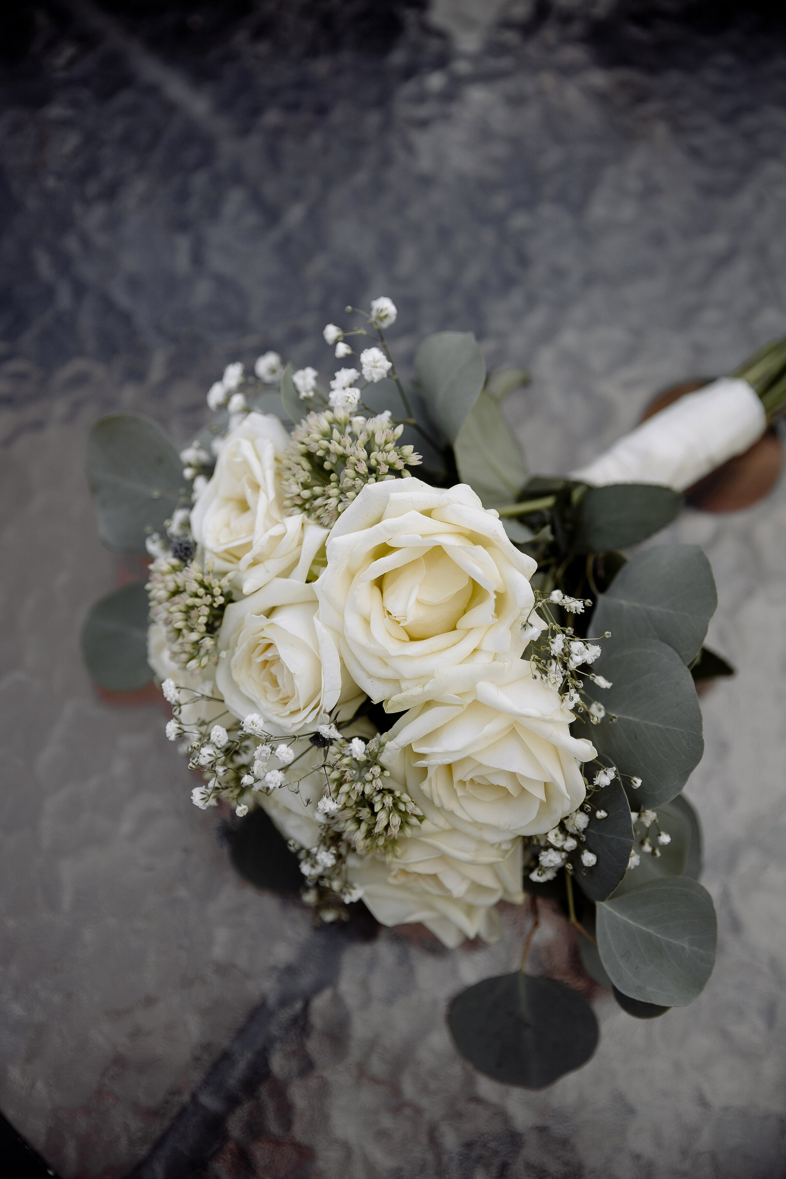 A&D. Фотограф в Саратове Мария Буршина