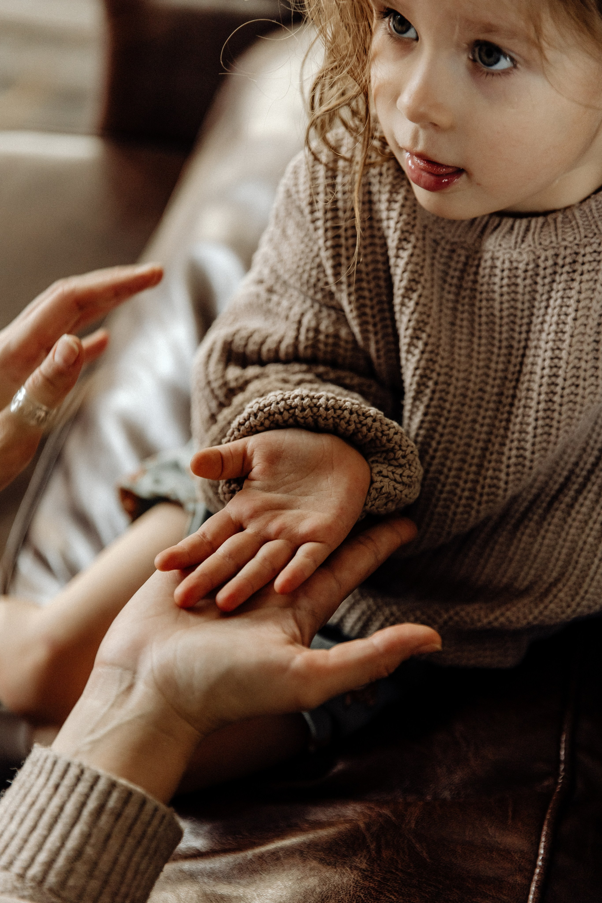 Фотограф в Саратове Мария Буршина