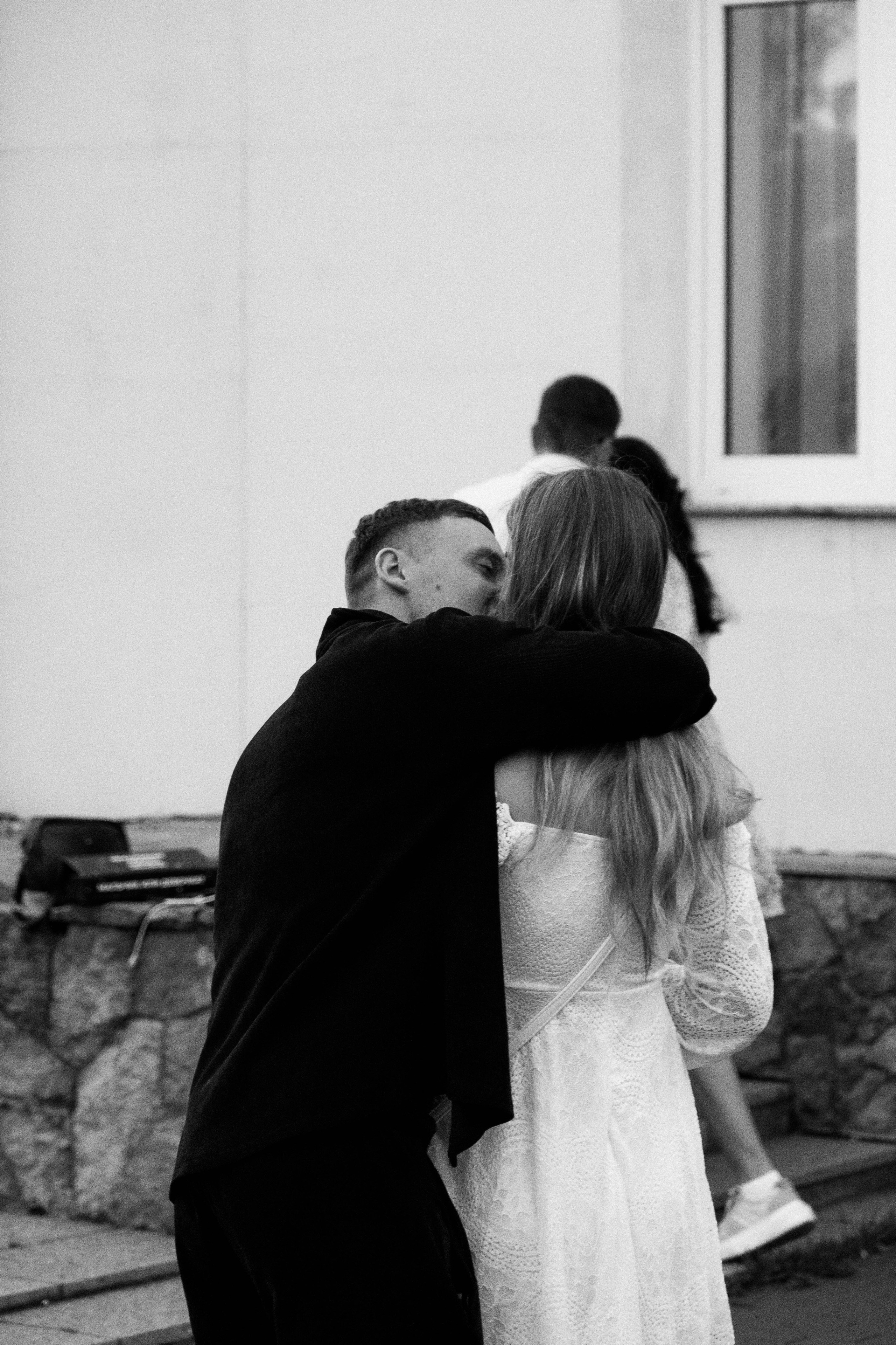 Репортаж. Maria Sineva, photographer