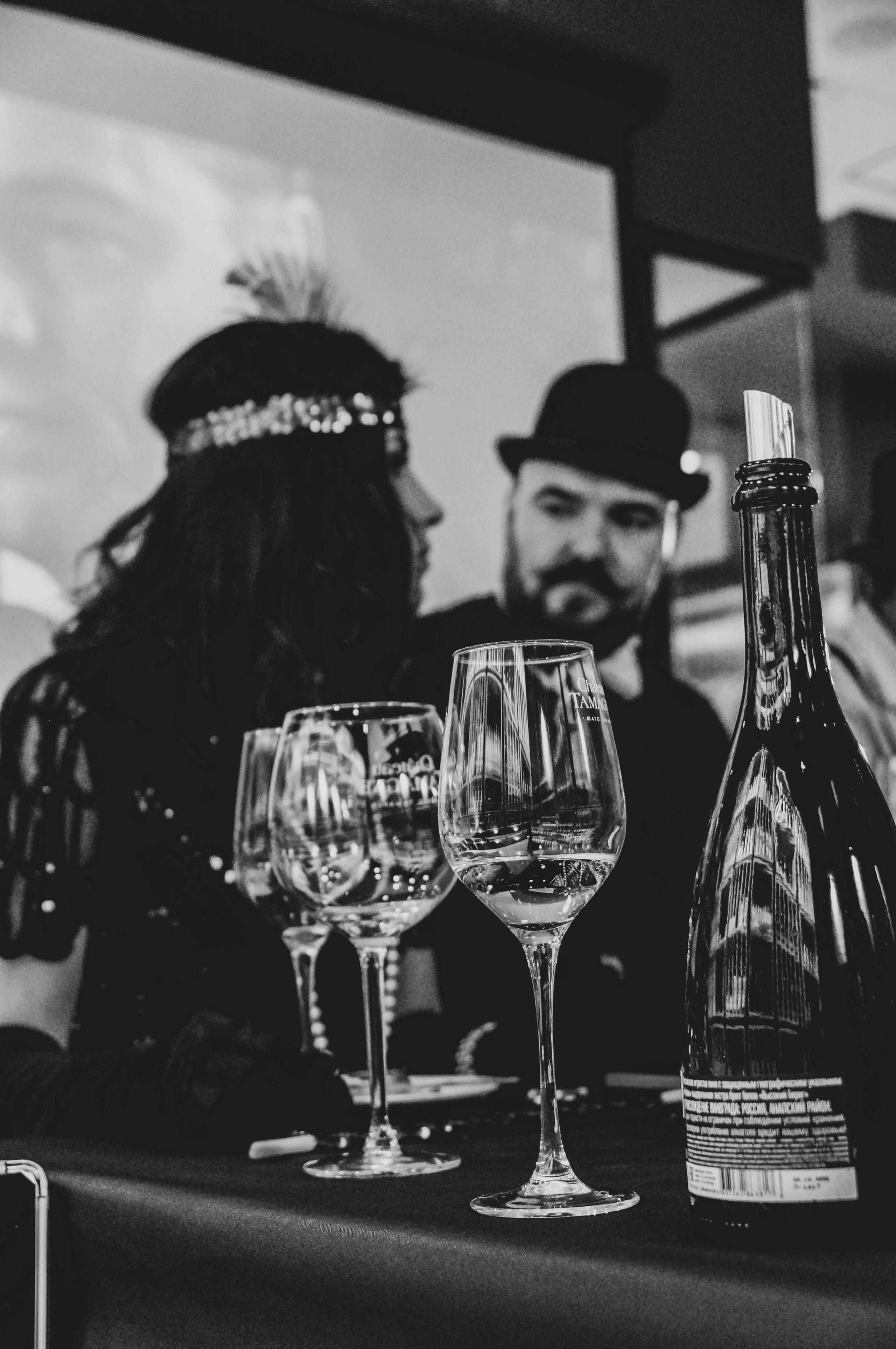 Тематический день рождения. Фотограф Сочи. Фотосессии. Свадебный фотограф