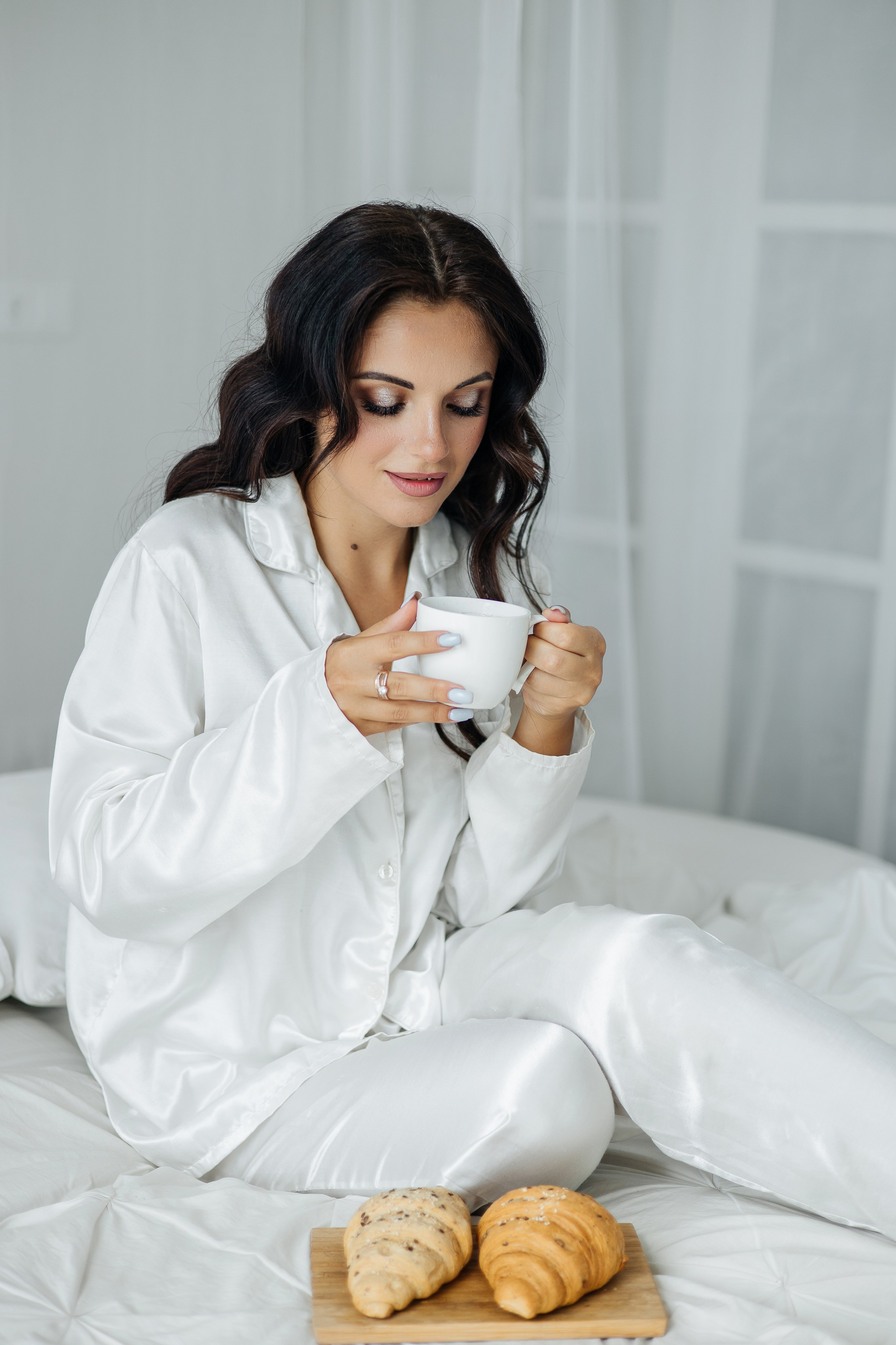 Студия. Свадебный и семейный фотограф Ростова-на-Дону Ирина Бондарева