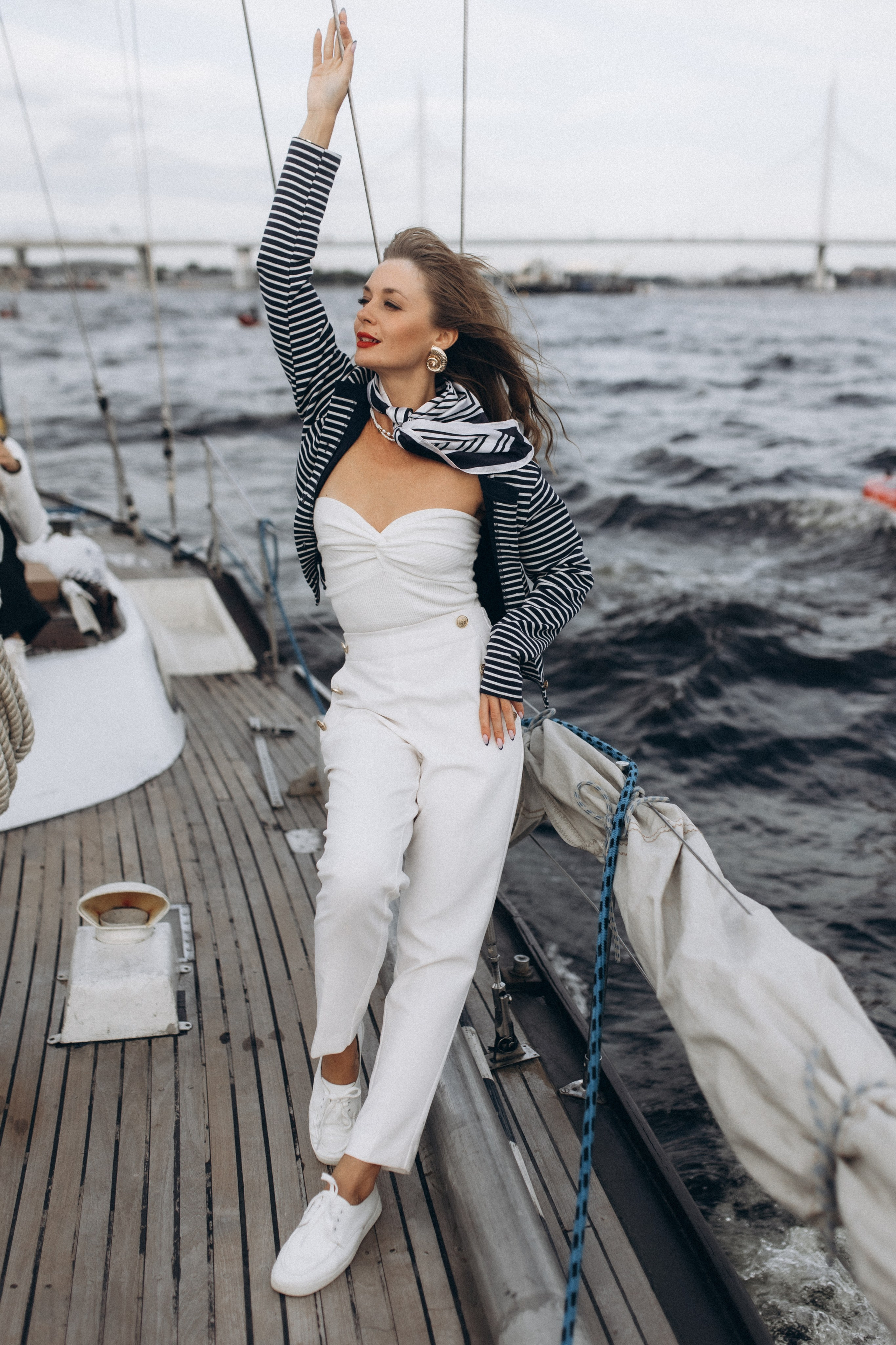 День рождения Виктории. Фотограф Артем Бросов в Санкт-Петербурге и Дубае