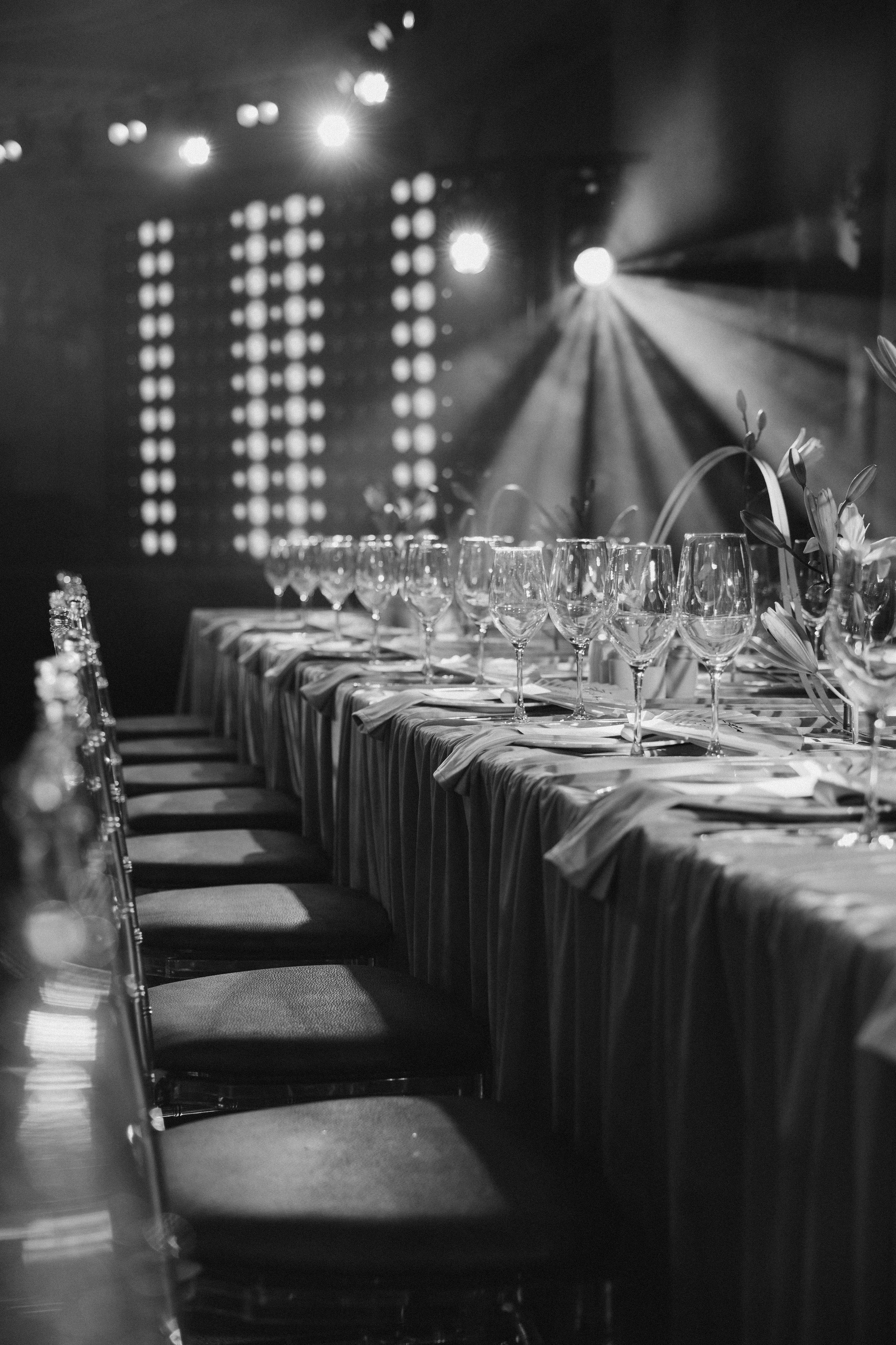 Виктория и Кирилл. Фотограф Артем Бросов в Санкт-Петербурге и Дубае