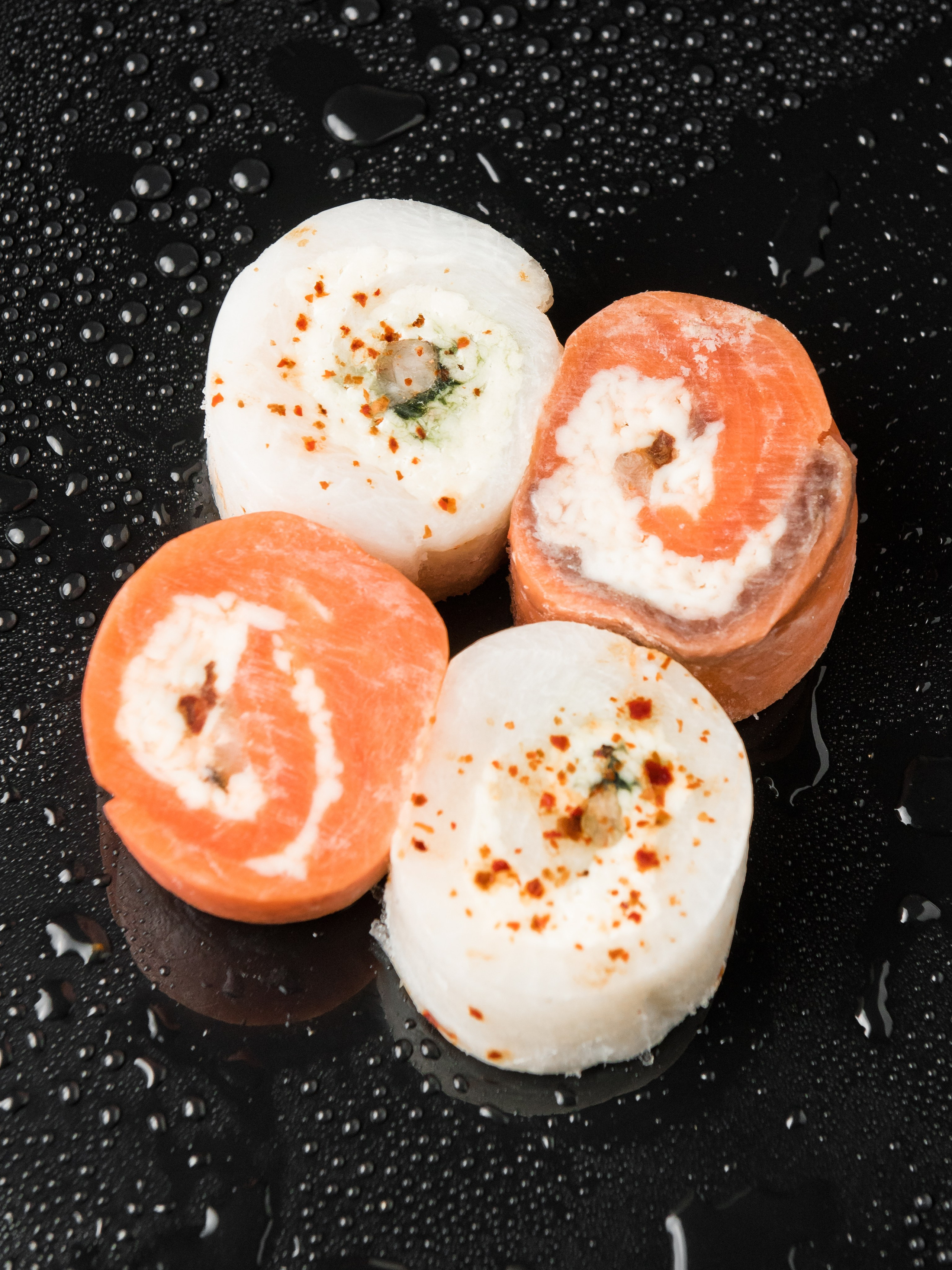 Съемка для WB и Ozon. Фотограф Егоров Констанин